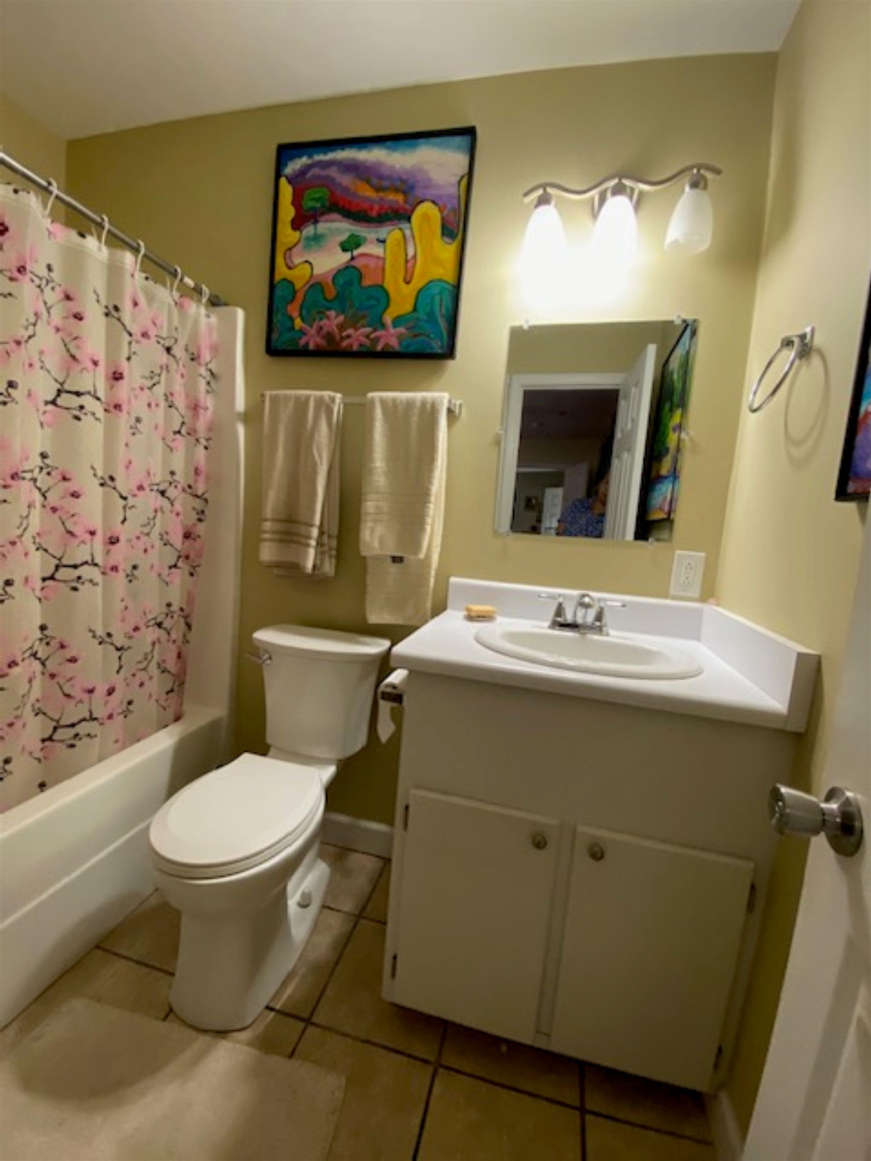 3311 Clifton Glendale Road Property Photo 5