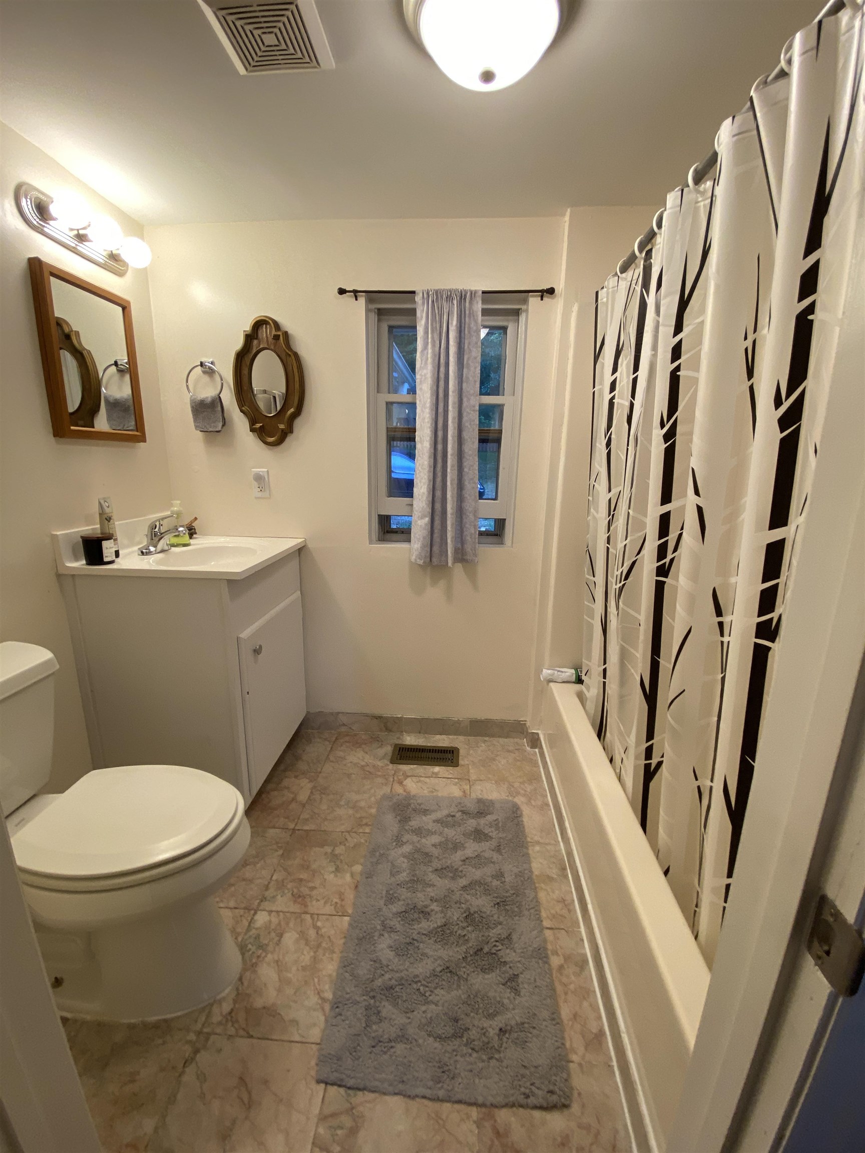 3311 Clifton Glendale Road Property Photo 10