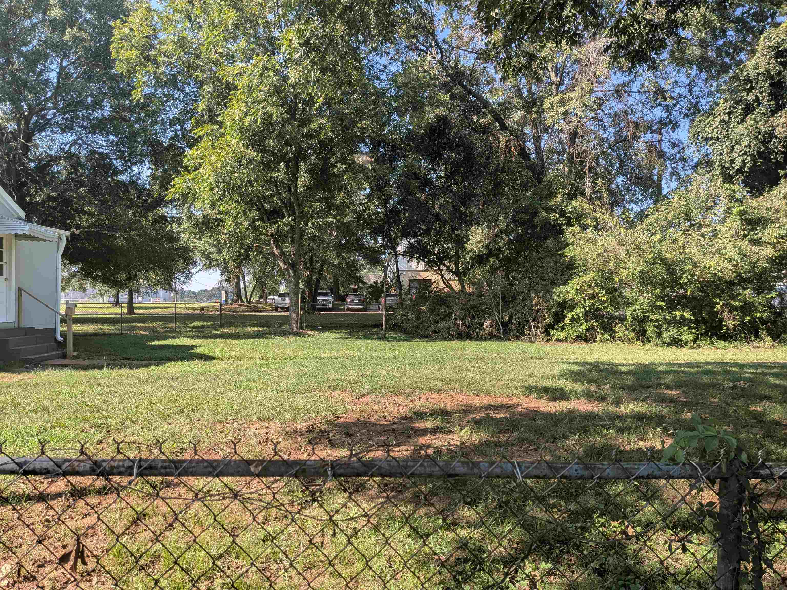 2780 Fairforest Clevedale Road Property Photo 4