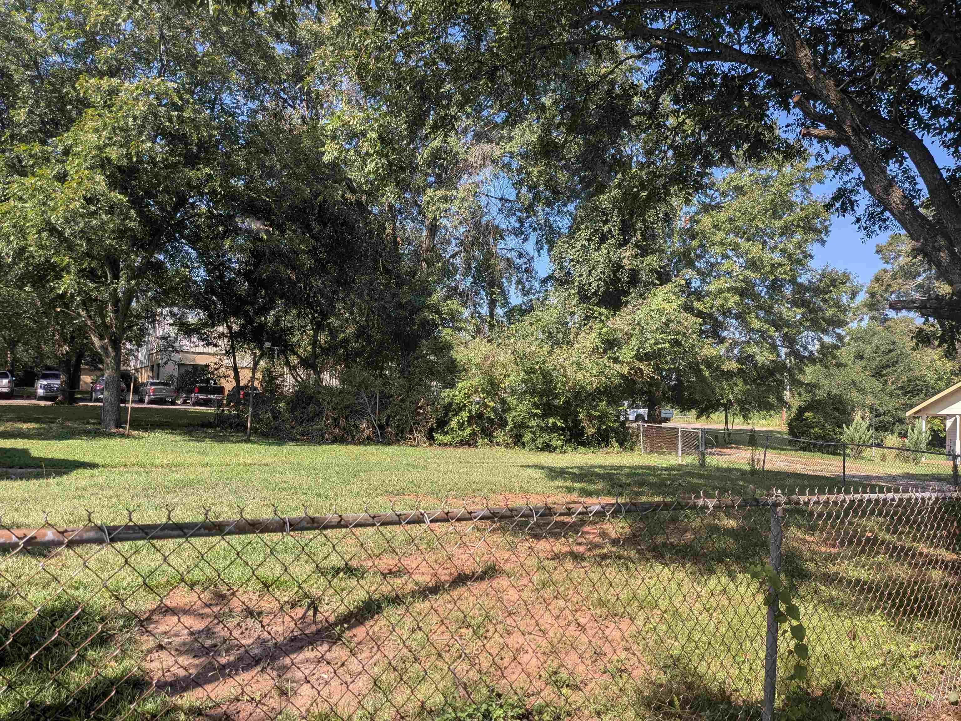 2780 Fairforest Clevedale Road Property Photo 8