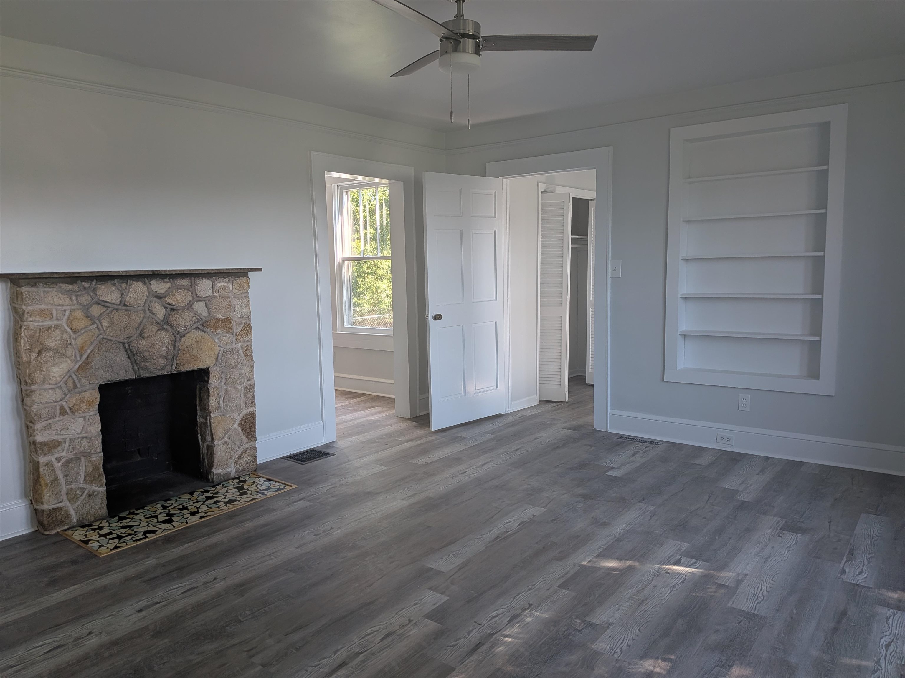 2780 Fairforest Clevedale Road Property Photo 11