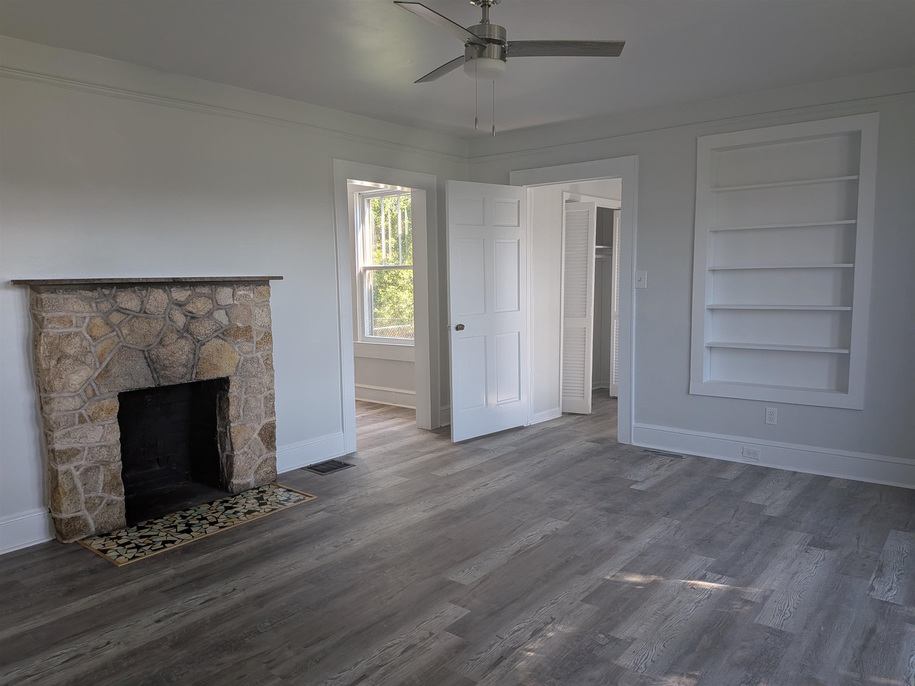 2780 Fairforest Clevedale Road Property Photo 12