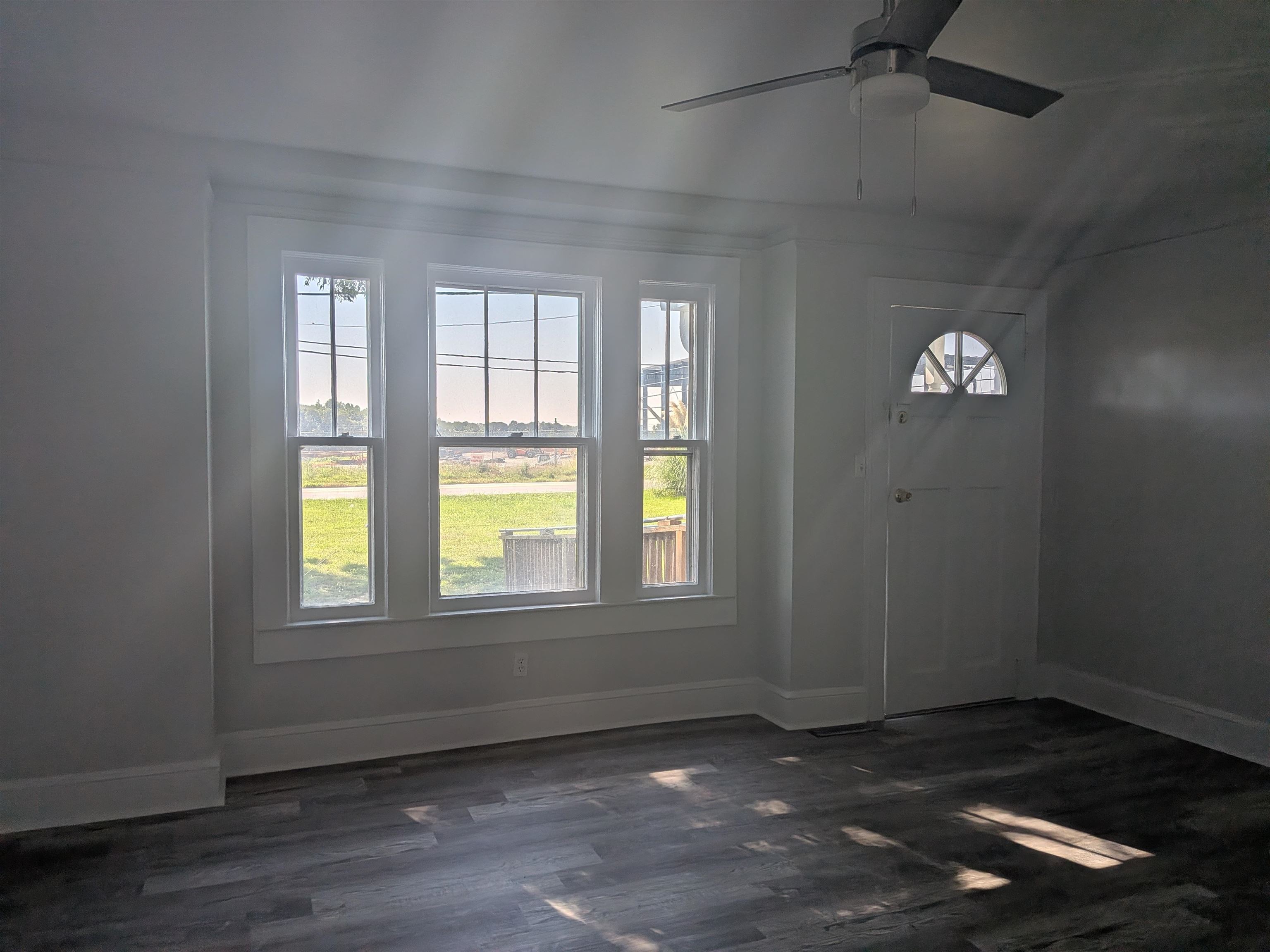 2780 Fairforest Clevedale Road Property Photo 13
