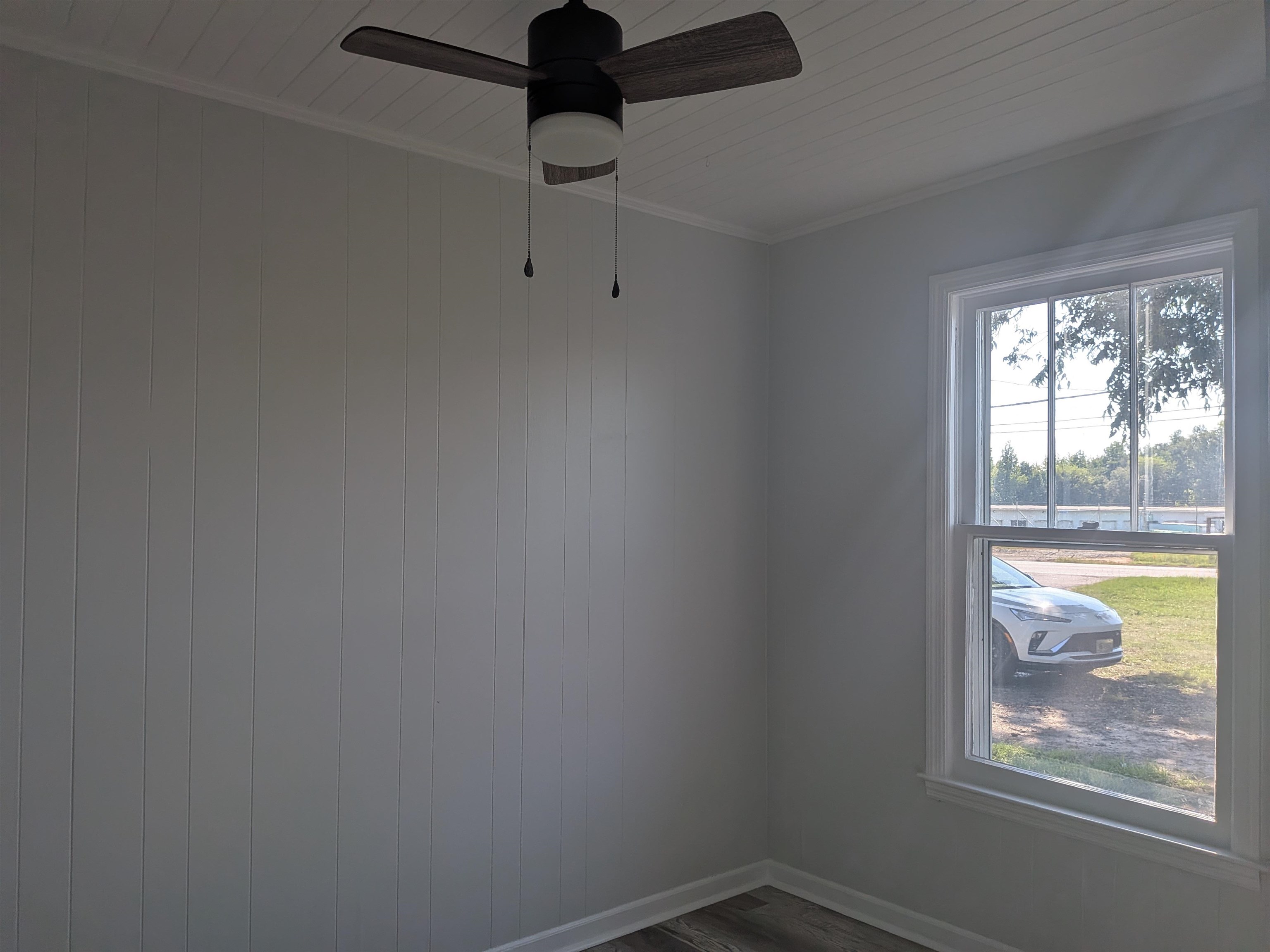 2780 Fairforest Clevedale Road Property Photo 15