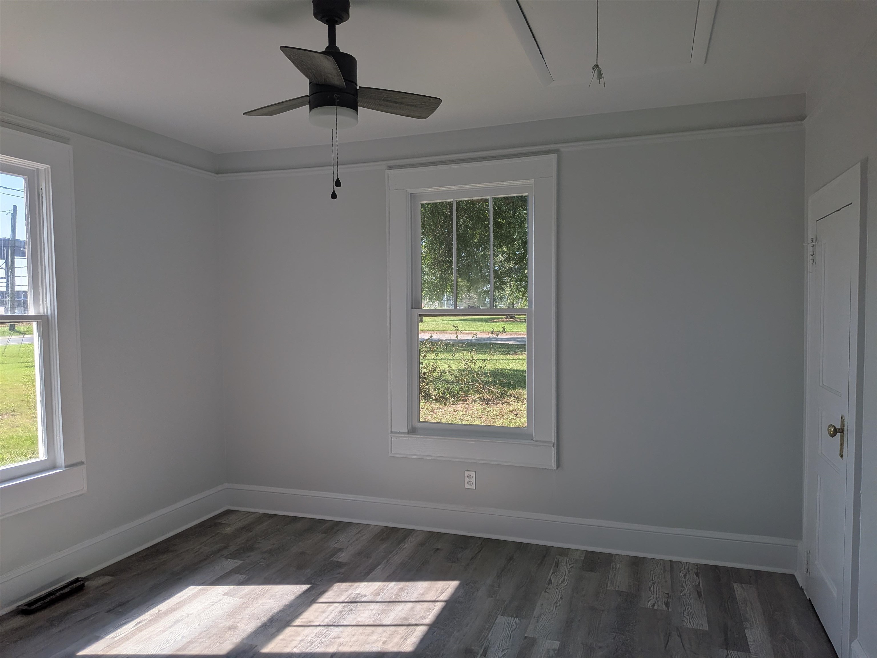 2780 Fairforest Clevedale Road Property Photo 16