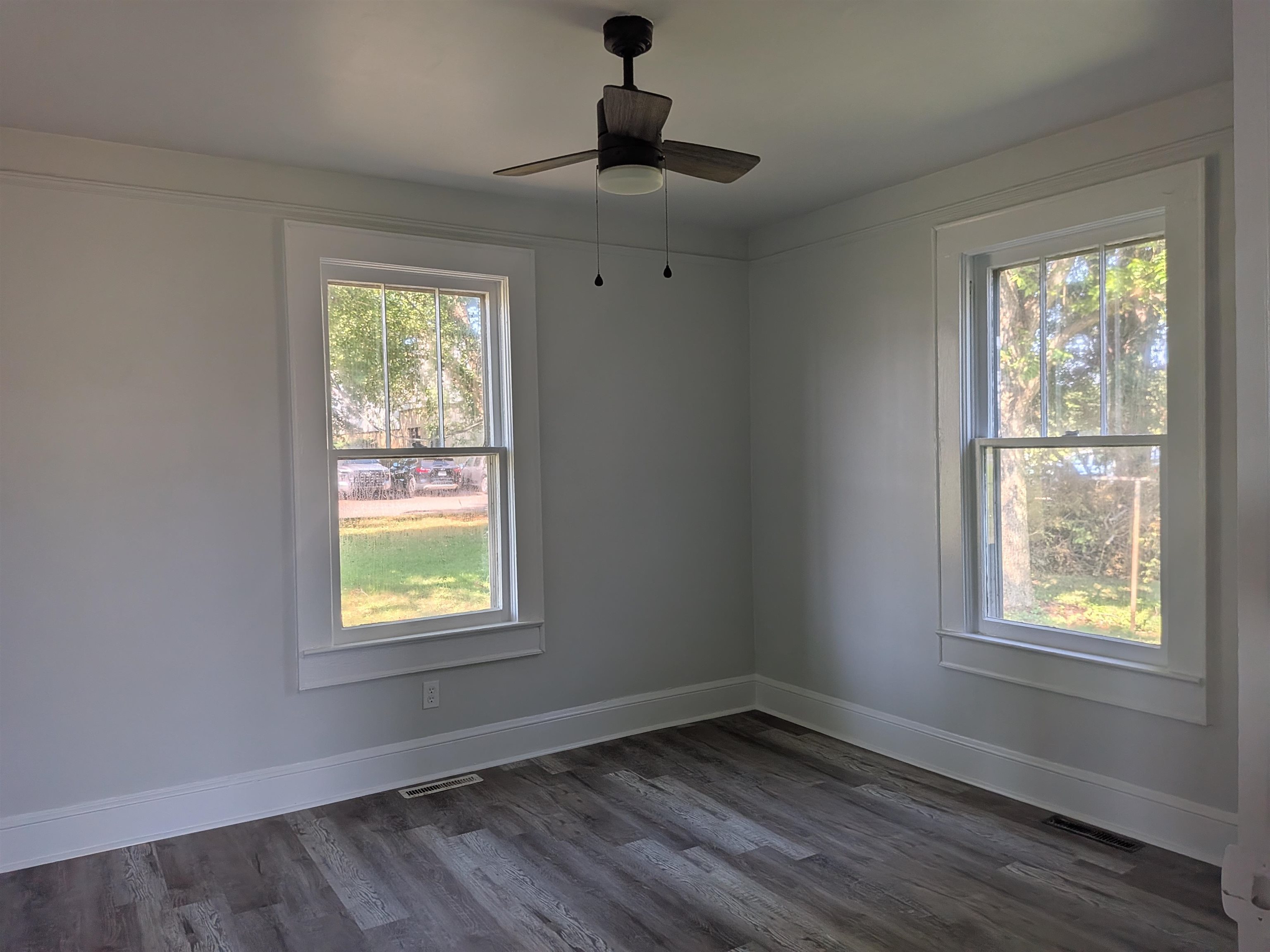 2780 Fairforest Clevedale Road Property Photo 17