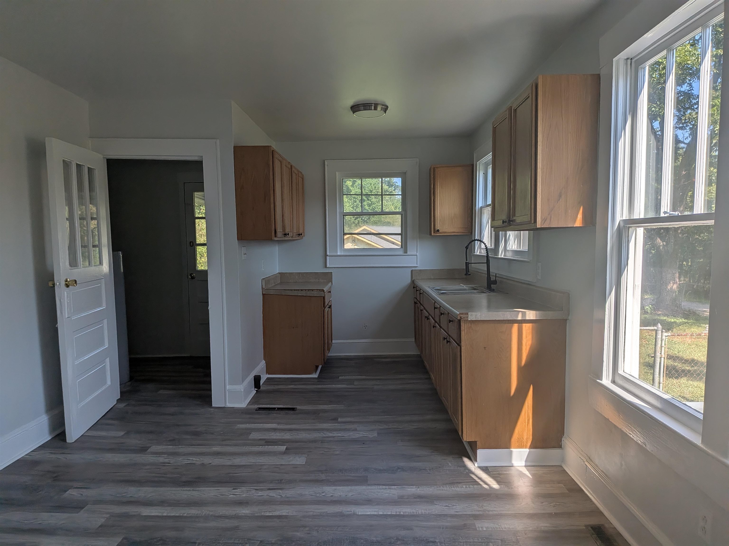 2780 Fairforest Clevedale Road Property Photo 19