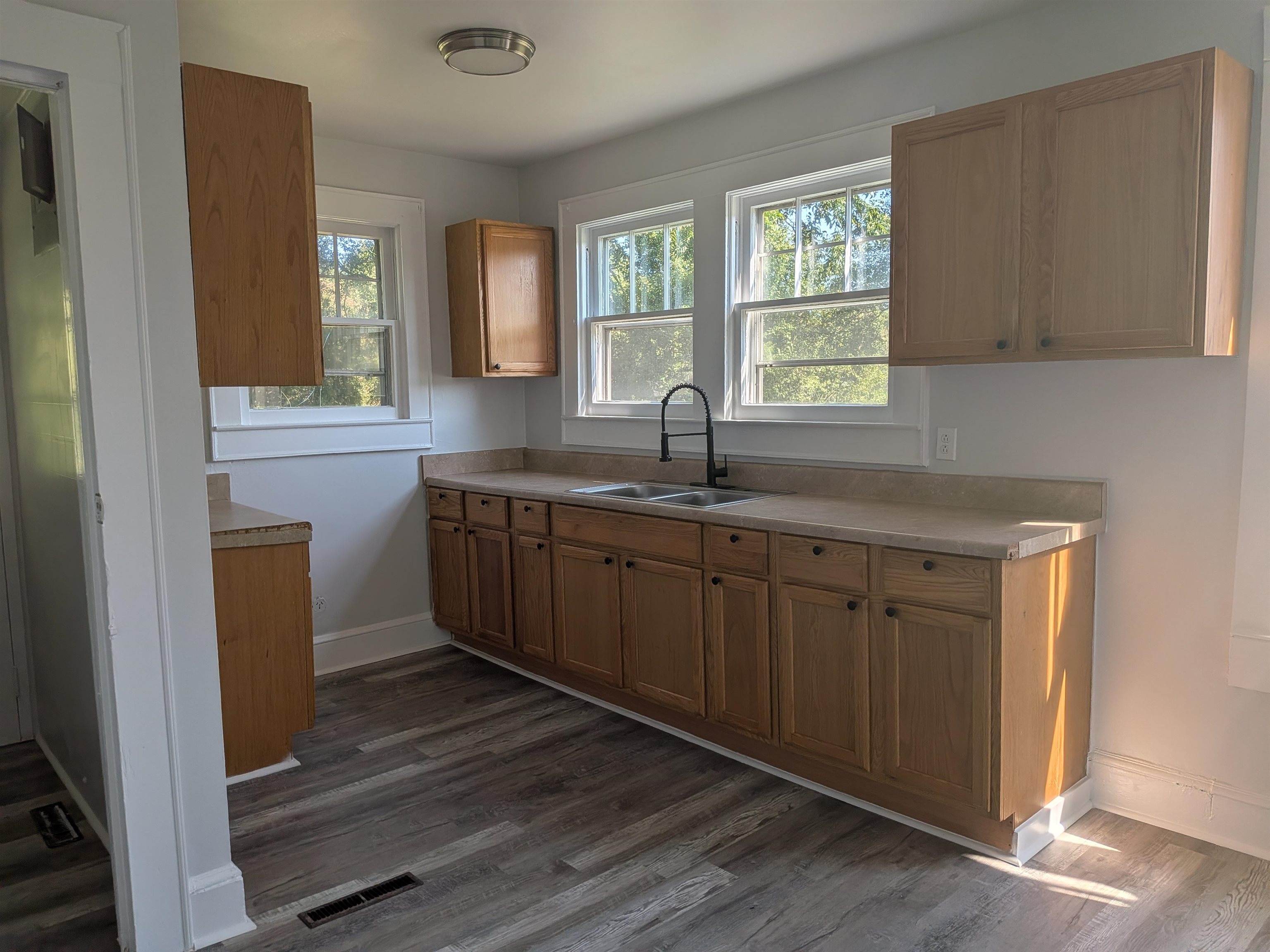 2780 Fairforest Clevedale Road Property Photo 20