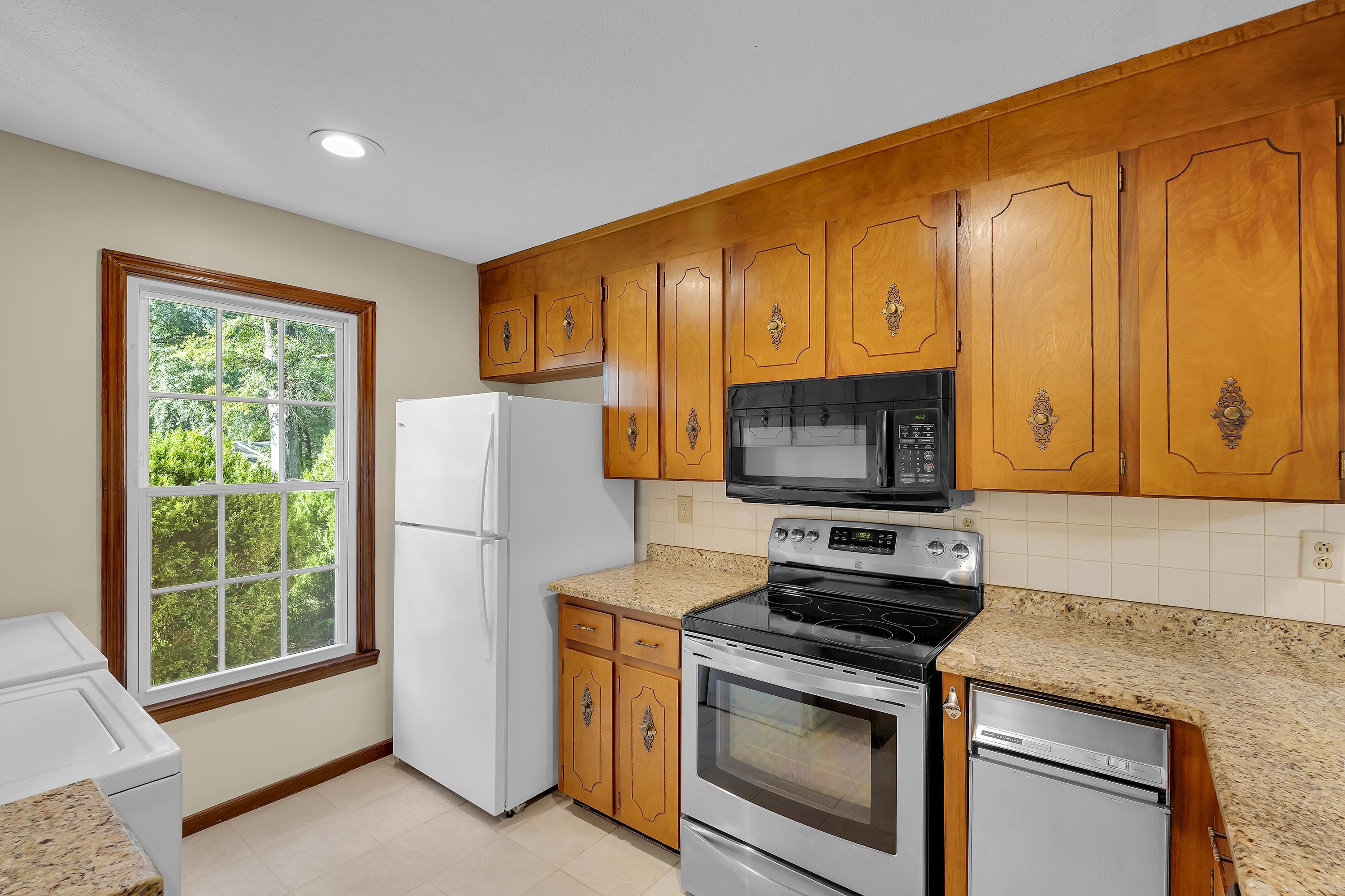 117 Winfield Drive Property Photo 10