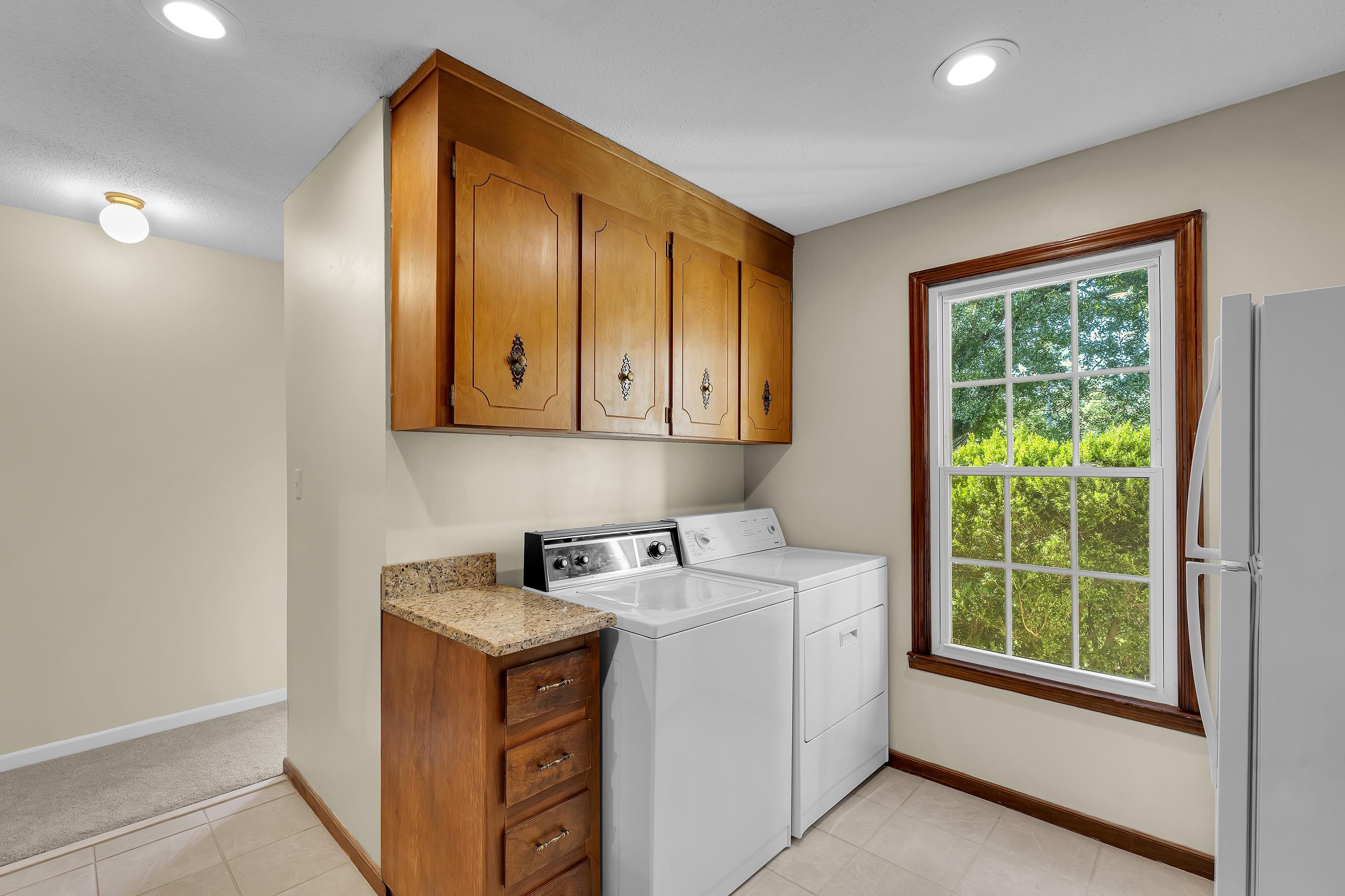 117 Winfield Drive Property Photo 11