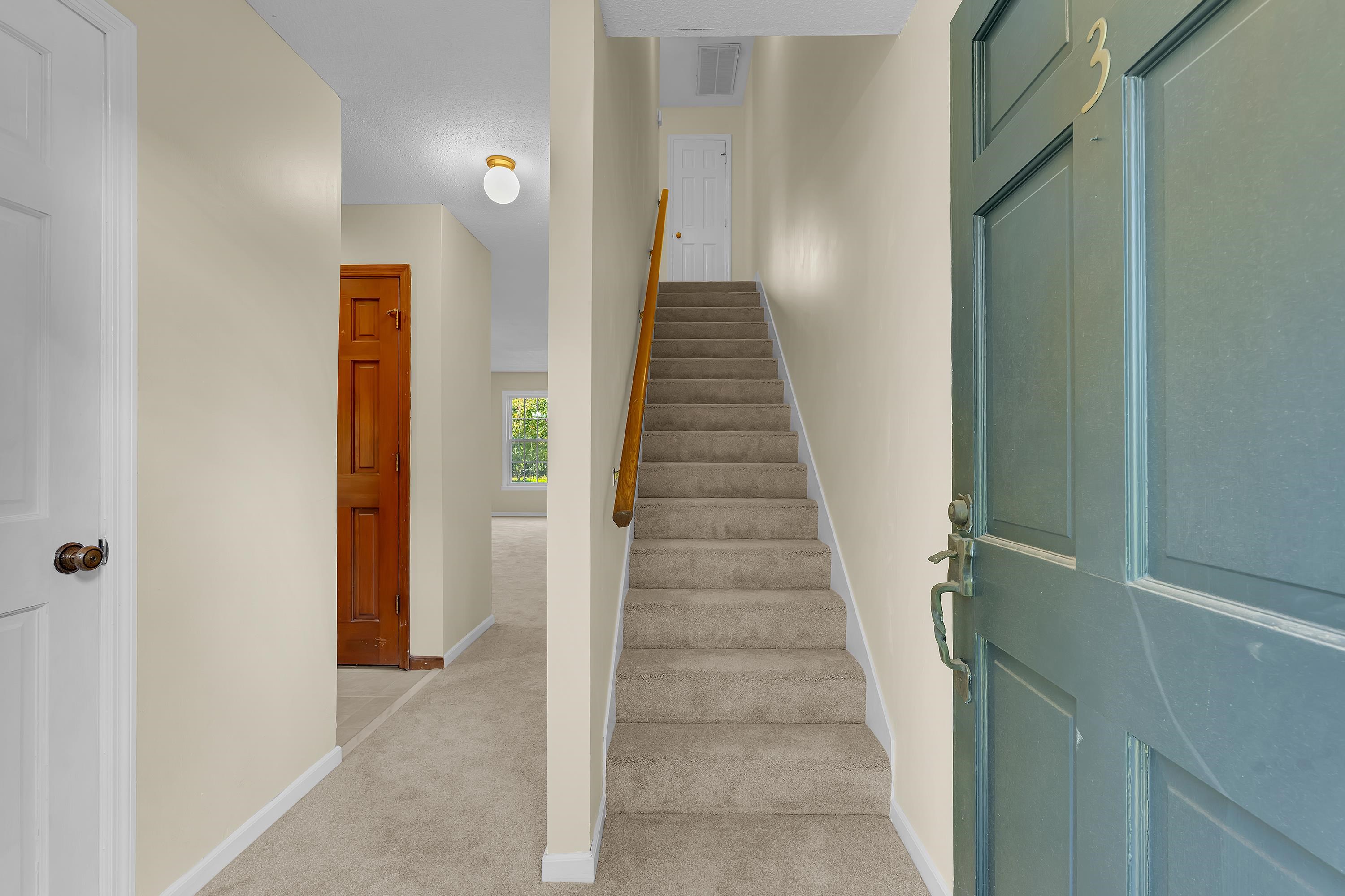117 Winfield Drive Property Photo 14