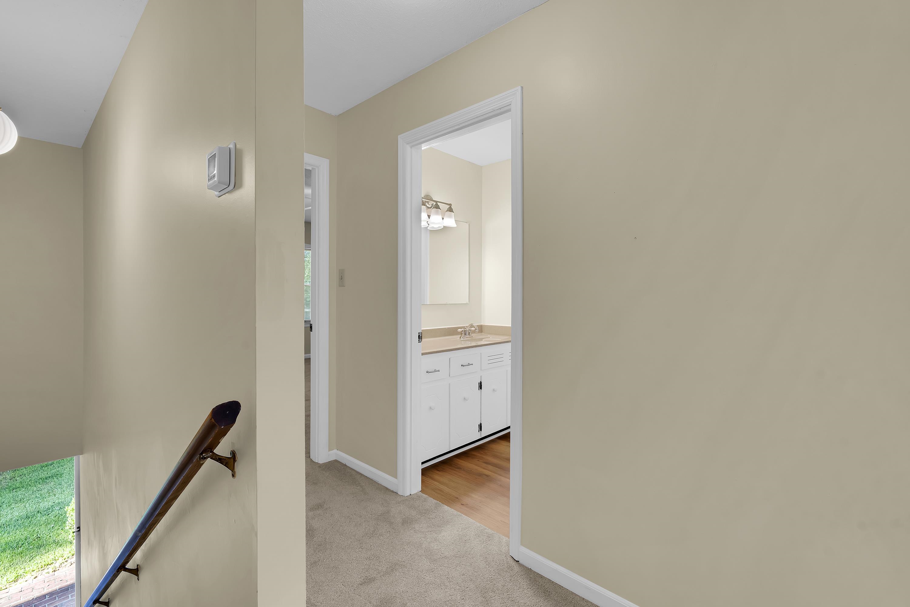 117 Winfield Drive Property Photo 15