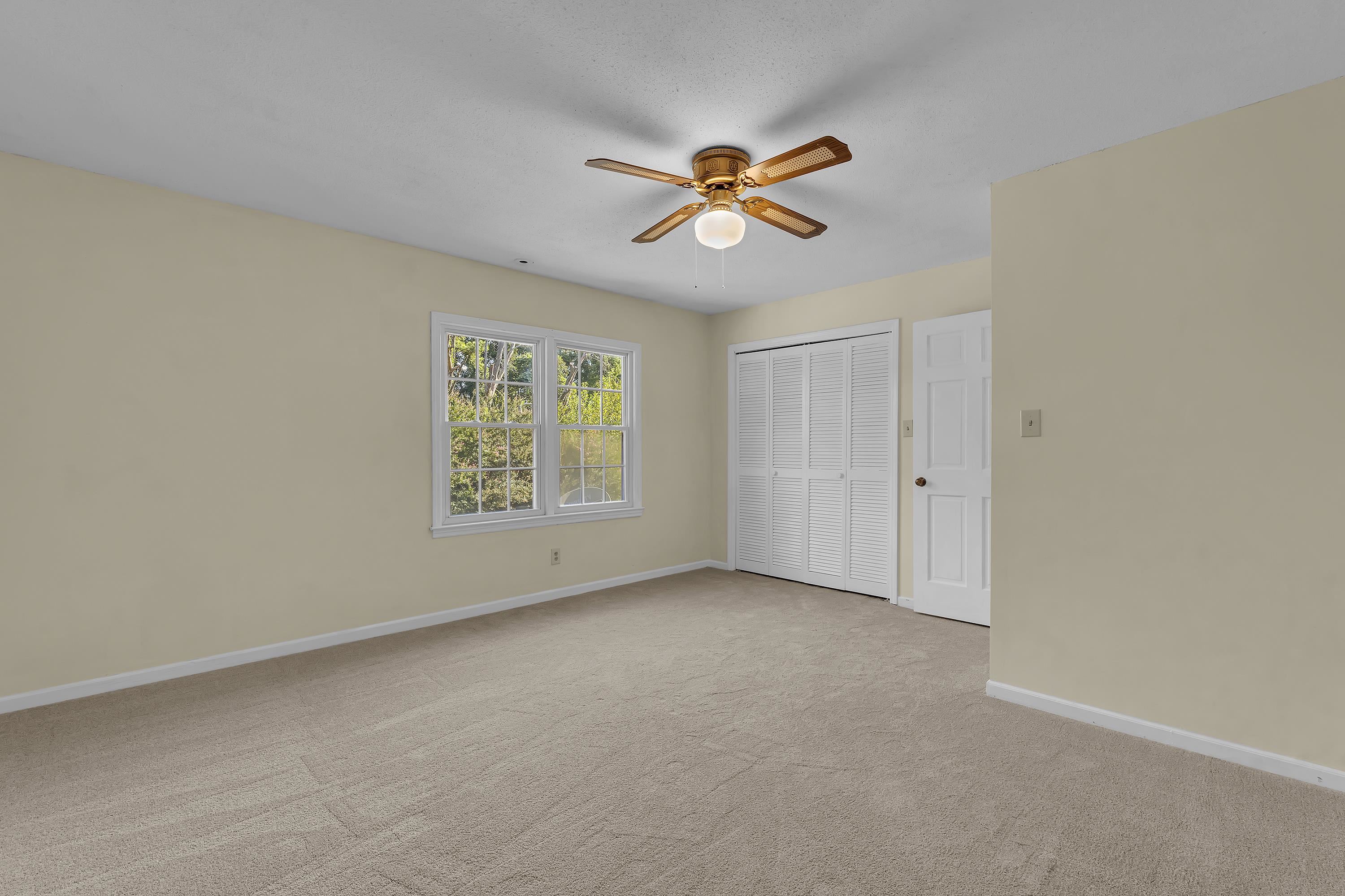 117 Winfield Drive Property Photo 16