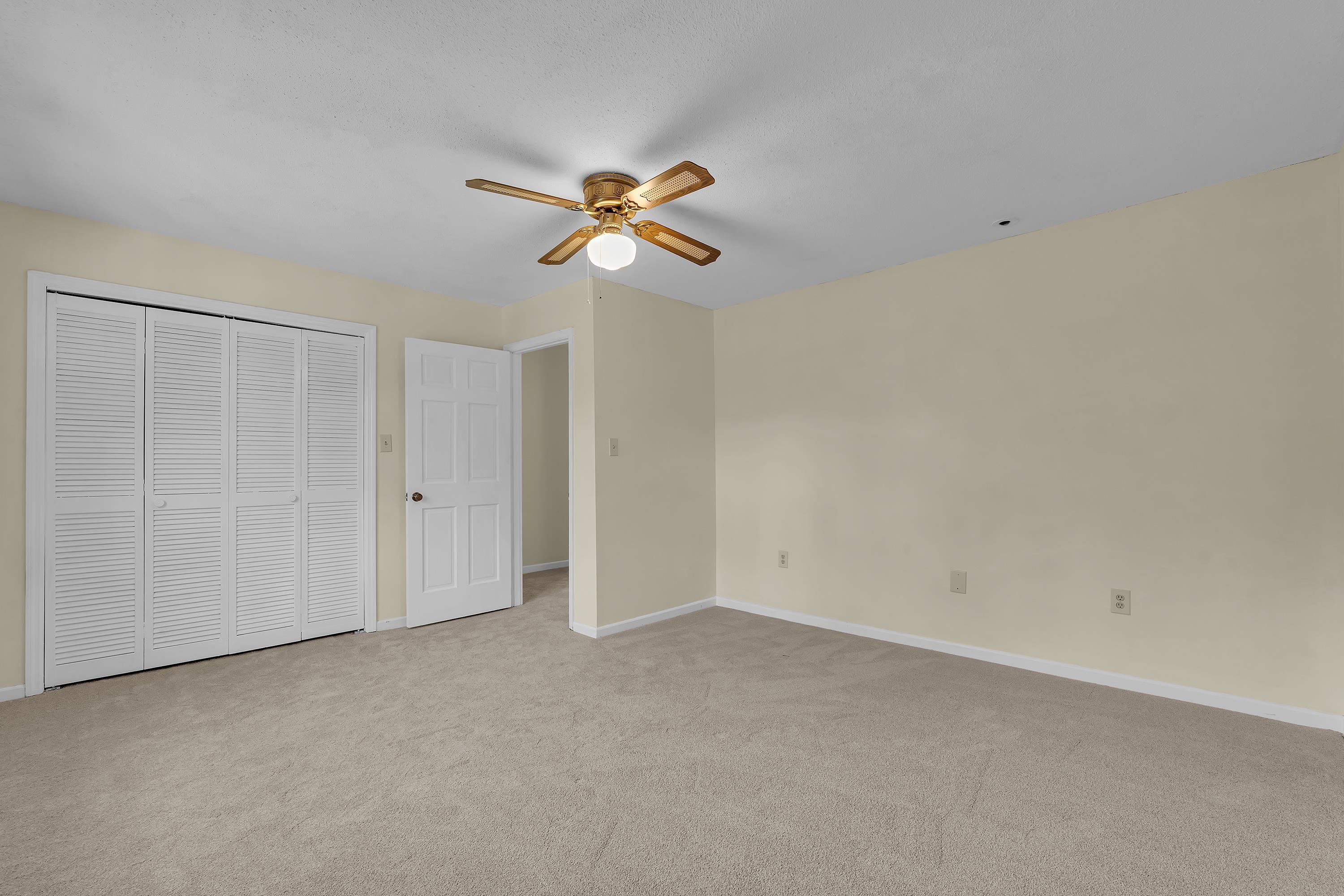 117 Winfield Drive Property Photo 17
