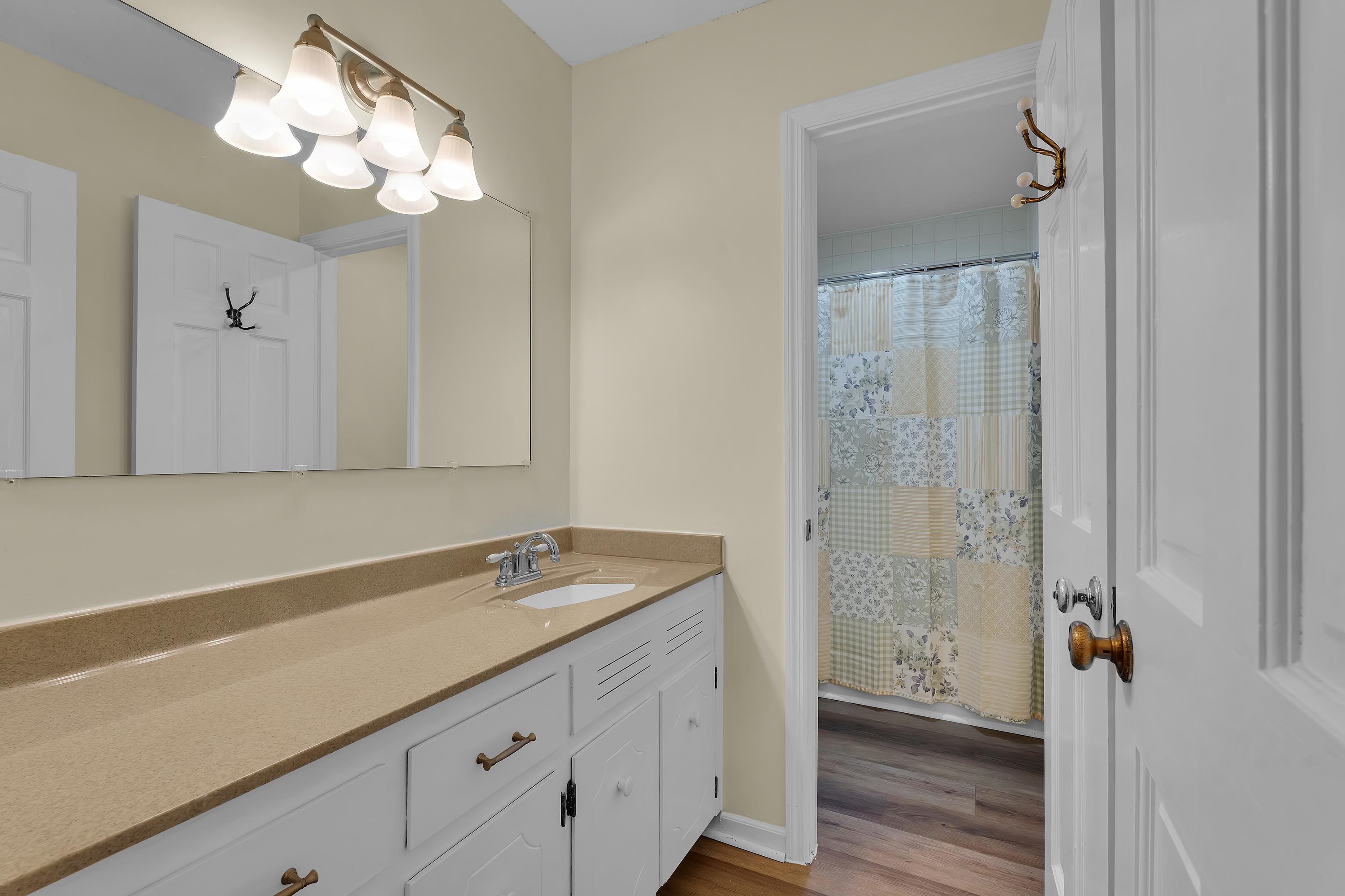 117 Winfield Drive Property Photo 18