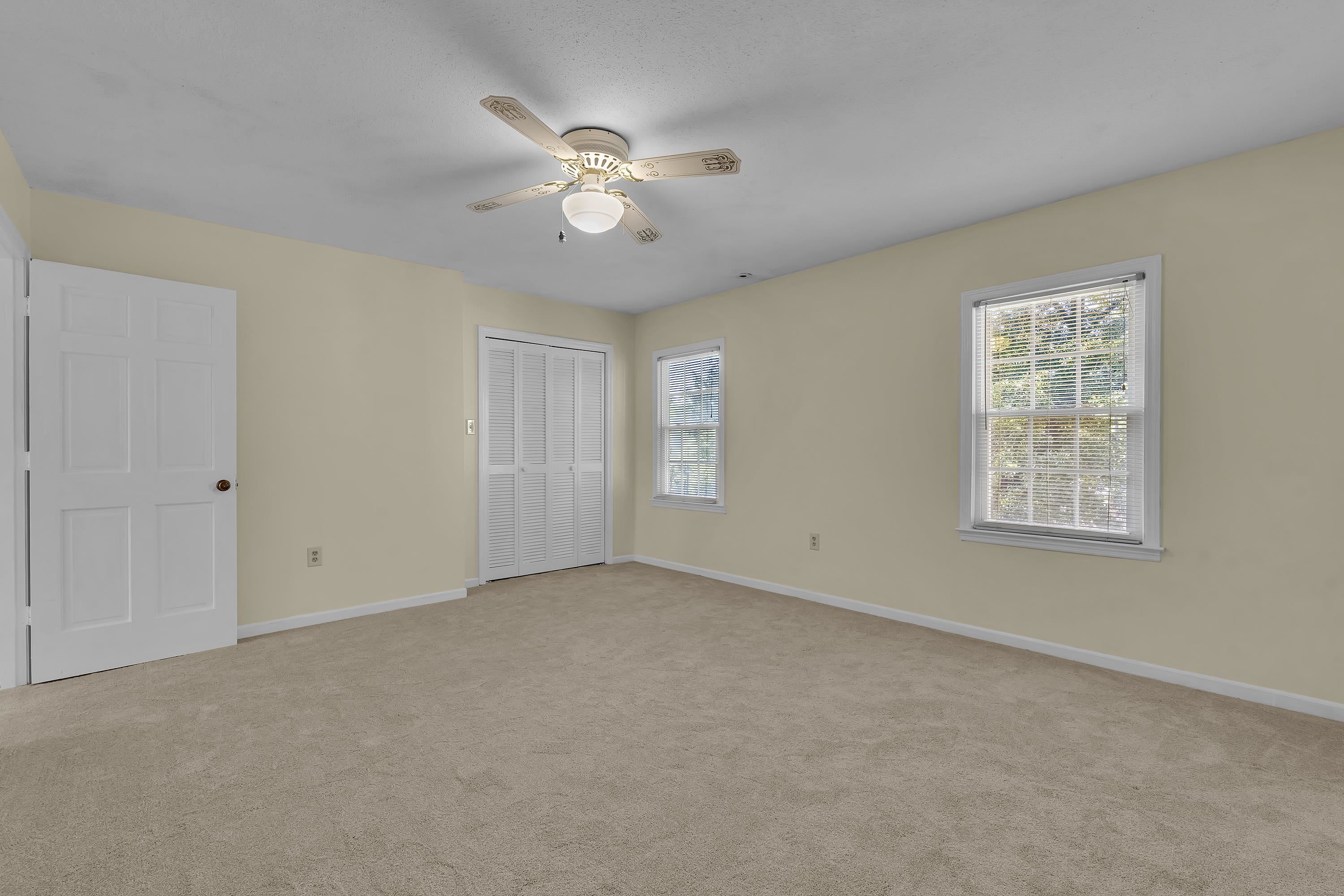 117 Winfield Drive Property Photo 19