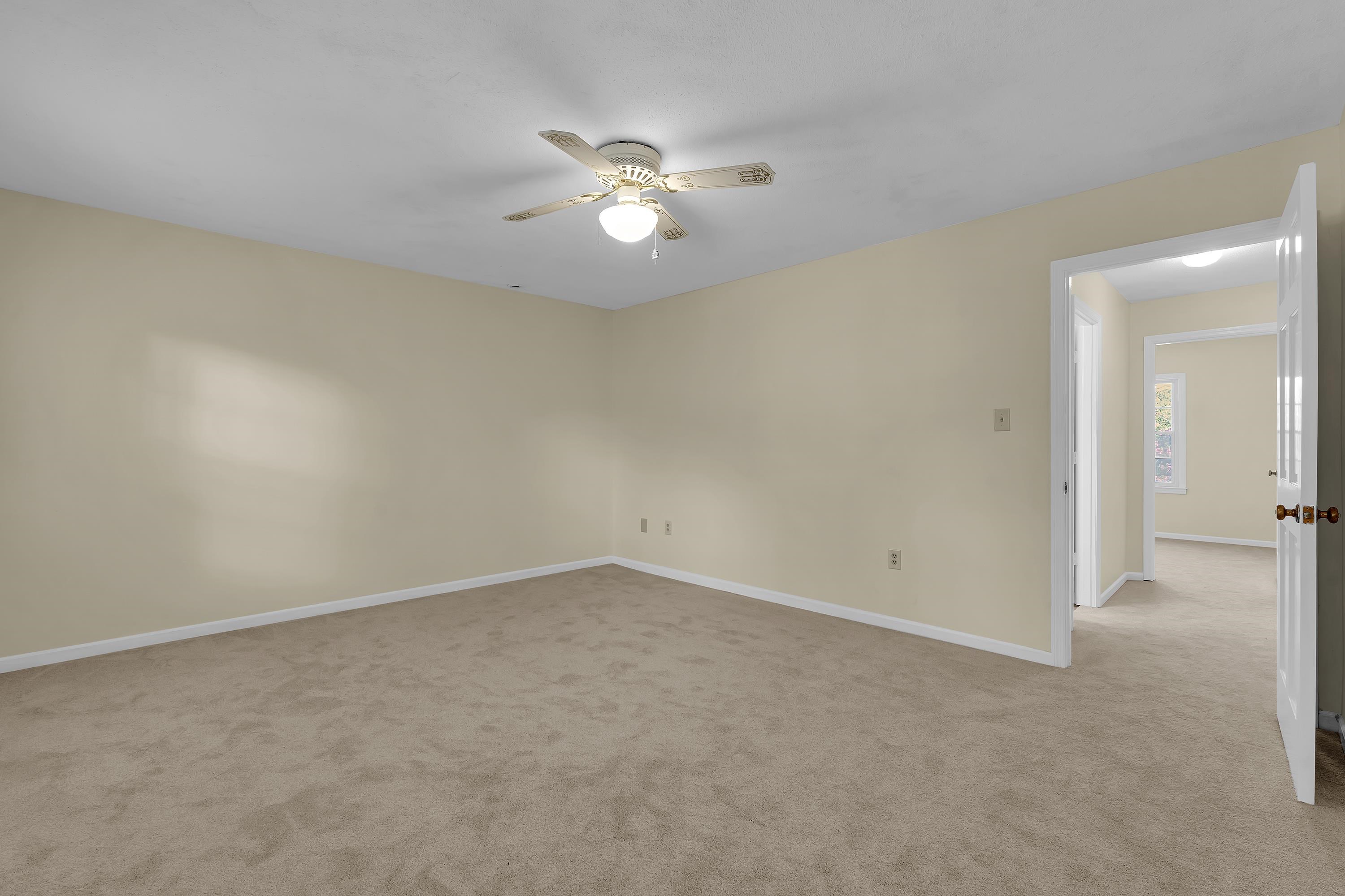 117 Winfield Drive Property Photo 20