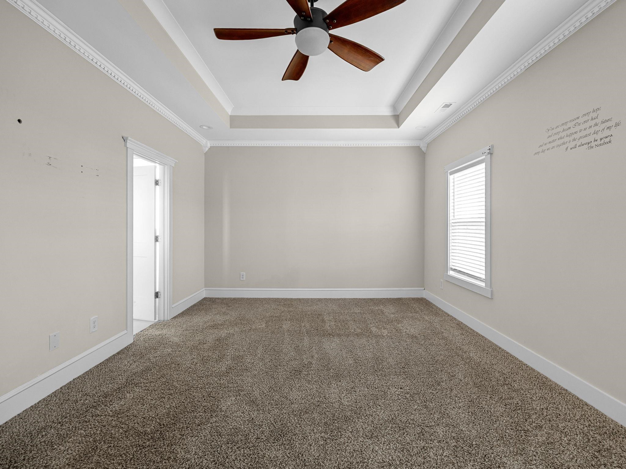 116 Anns Trail Property Photo 17