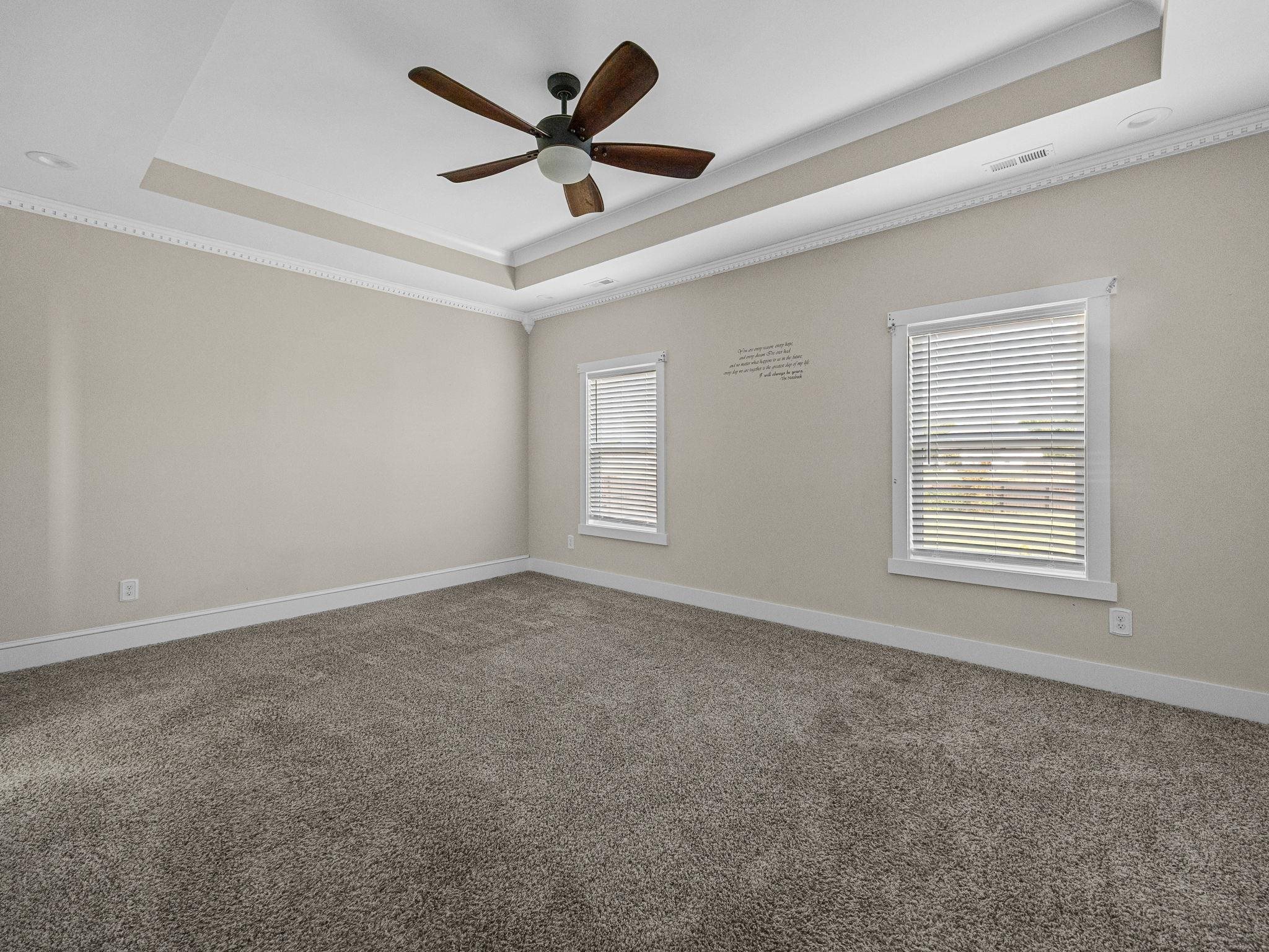 116 Anns Trail Property Photo 18