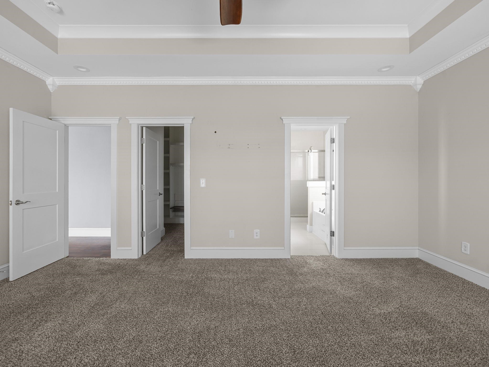 116 Anns Trail Property Photo 19