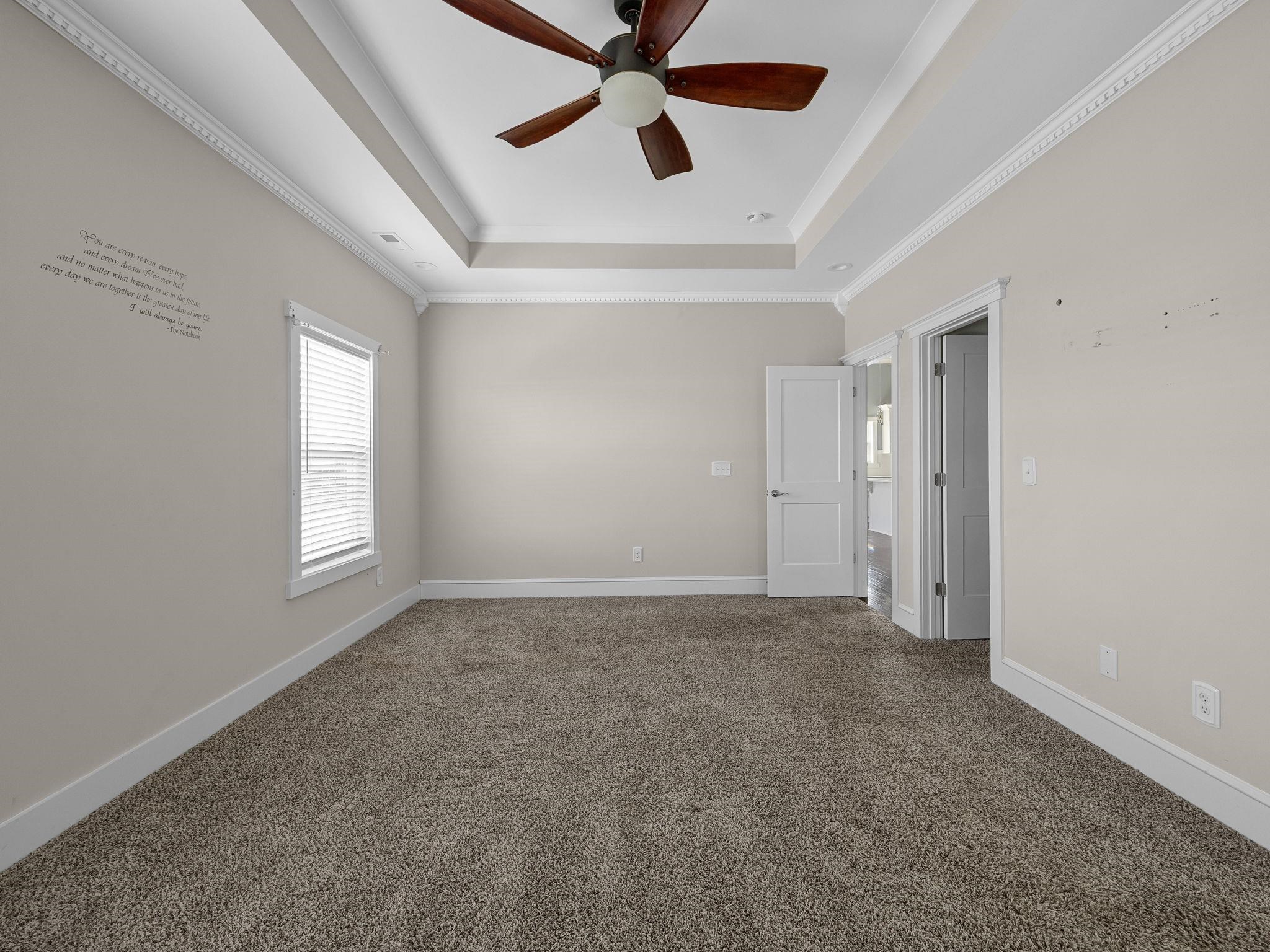 116 Anns Trail Property Photo 20