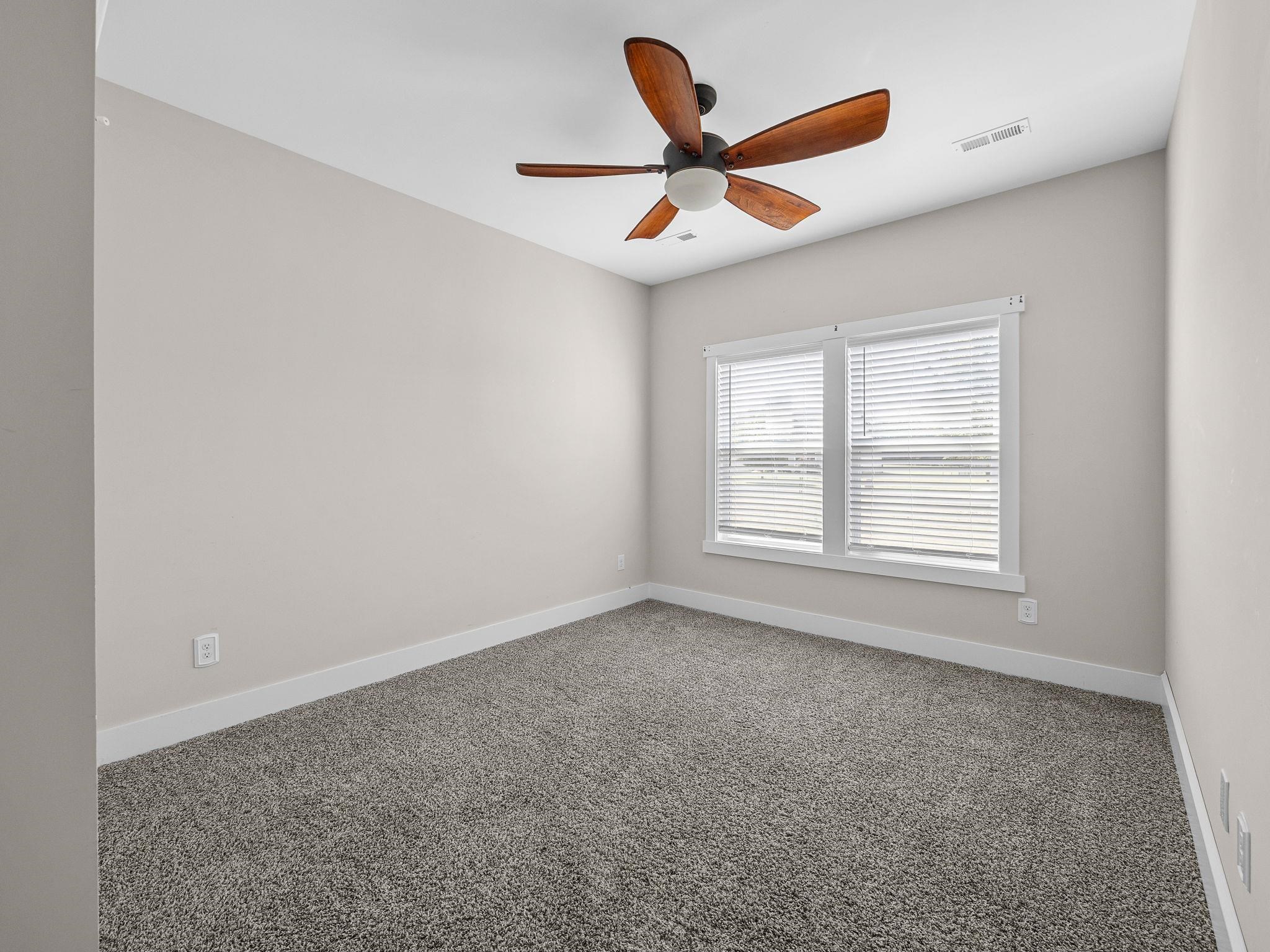 116 Anns Trail Property Photo 24