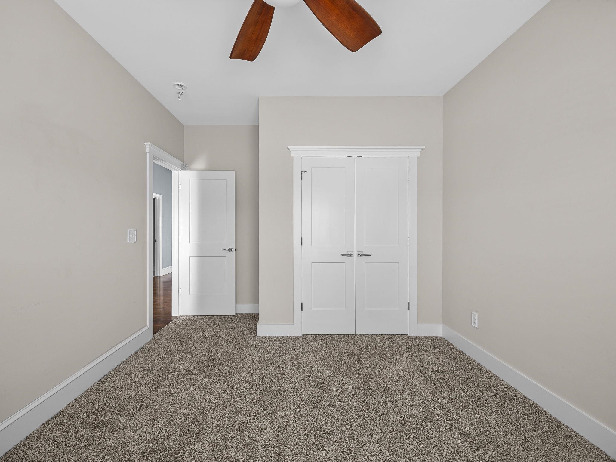116 Anns Trail Property Photo 25