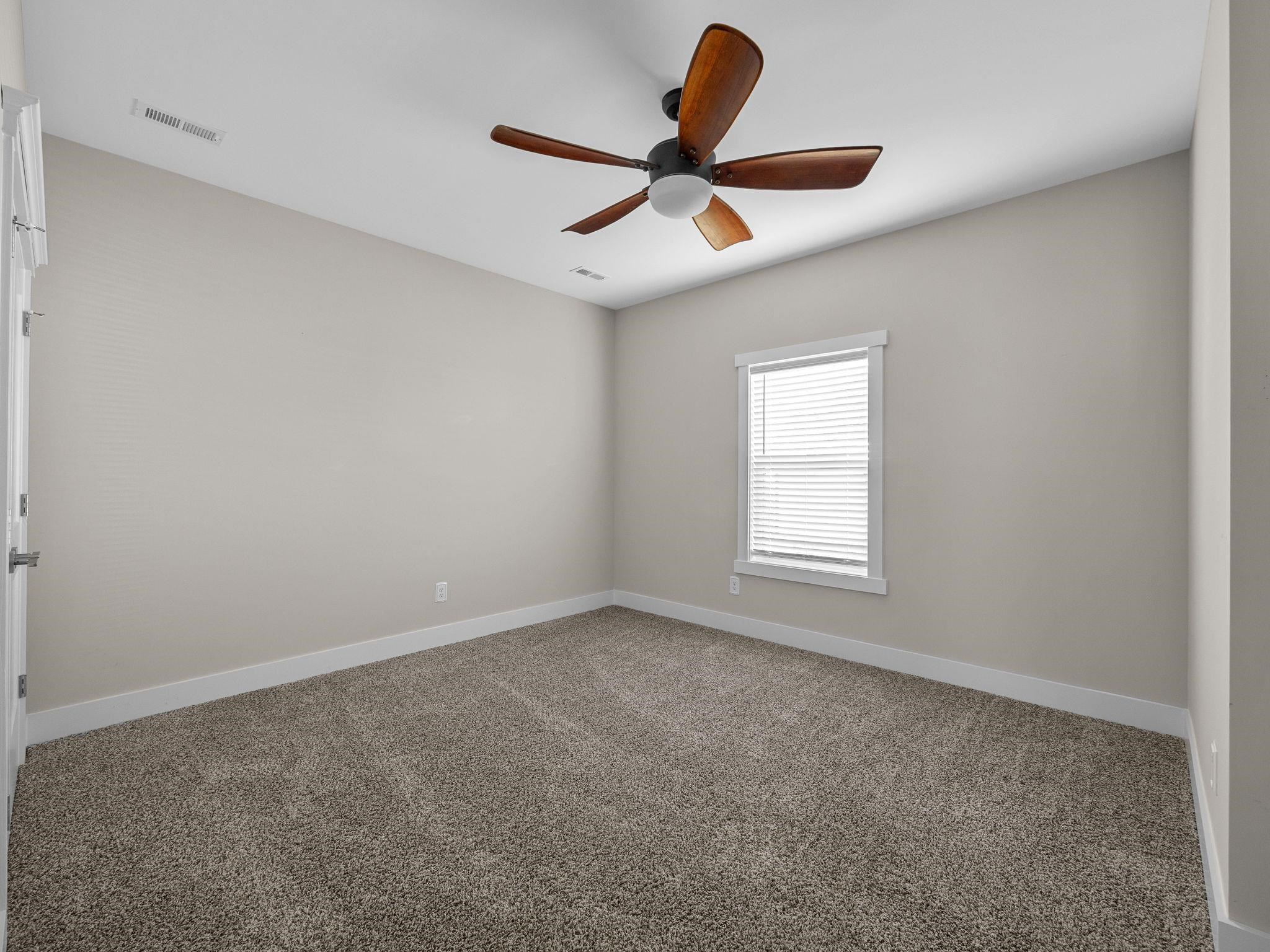 116 Anns Trail Property Photo 27