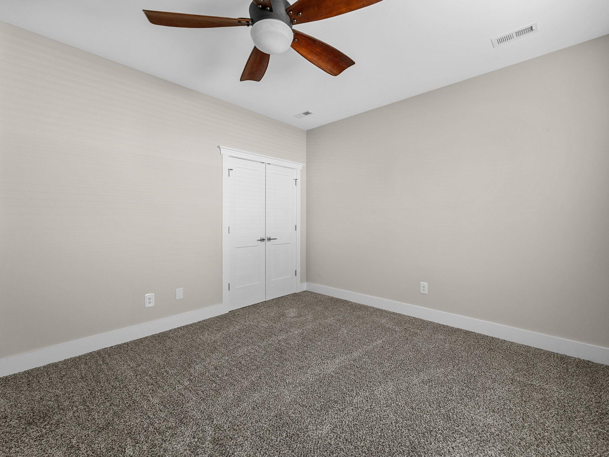 116 Anns Trail Property Photo 28