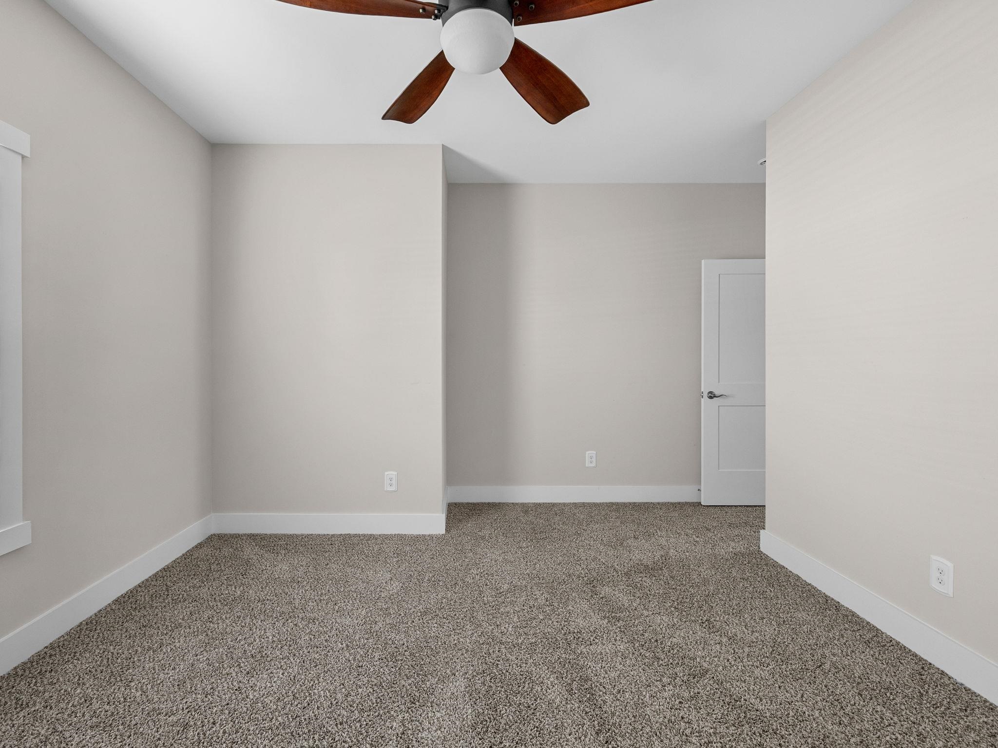 116 Anns Trail Property Photo 29