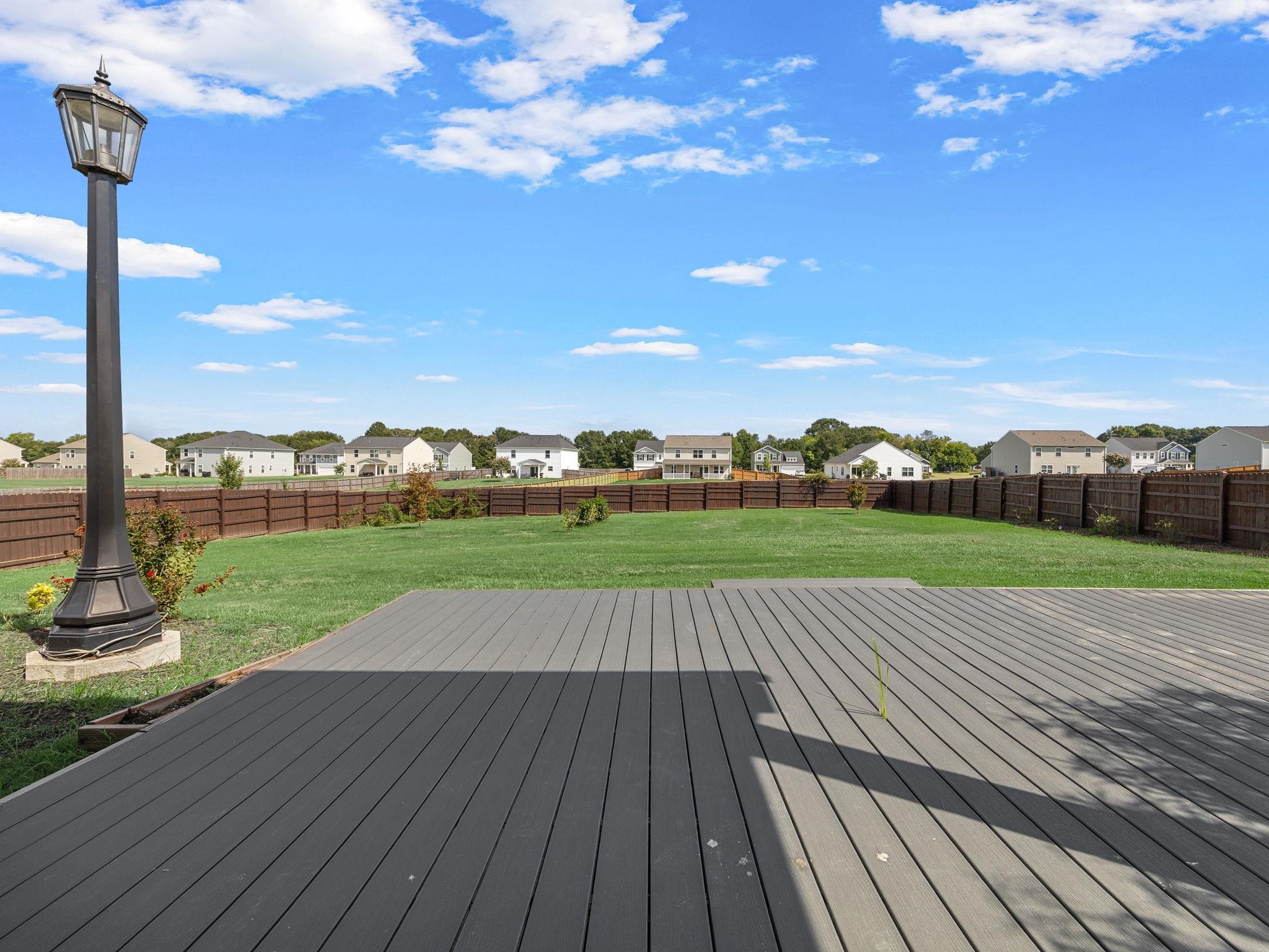 116 Anns Trail Property Photo 31