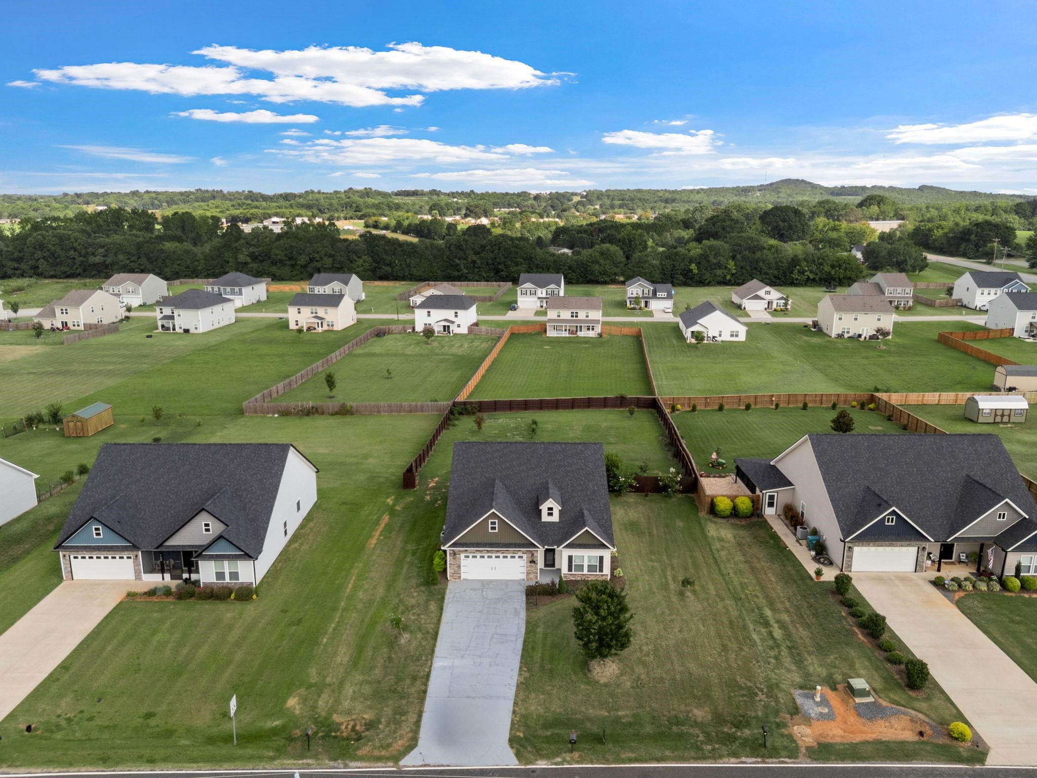 116 Anns Trail Property Photo 39