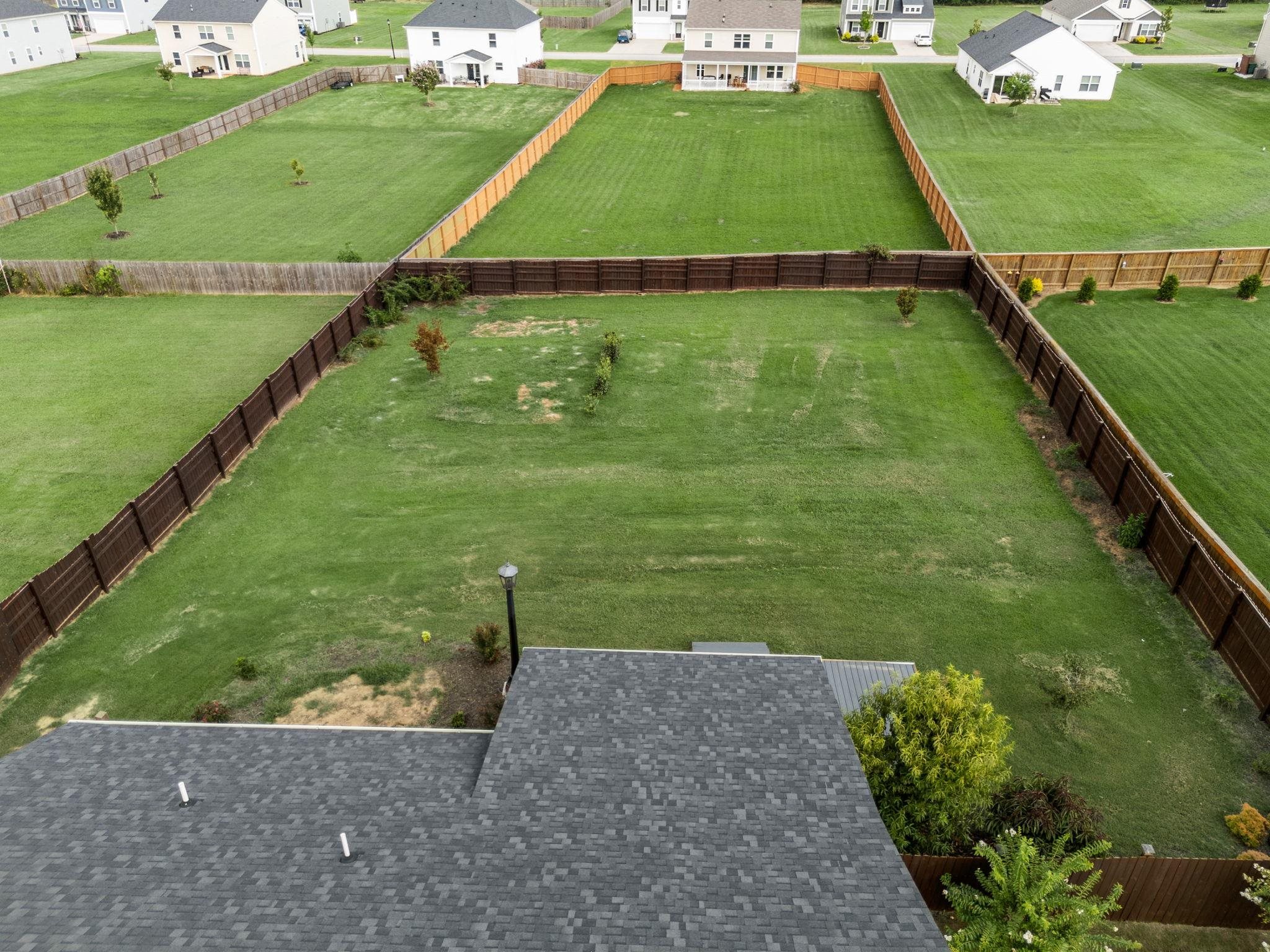116 Anns Trail Property Photo 40