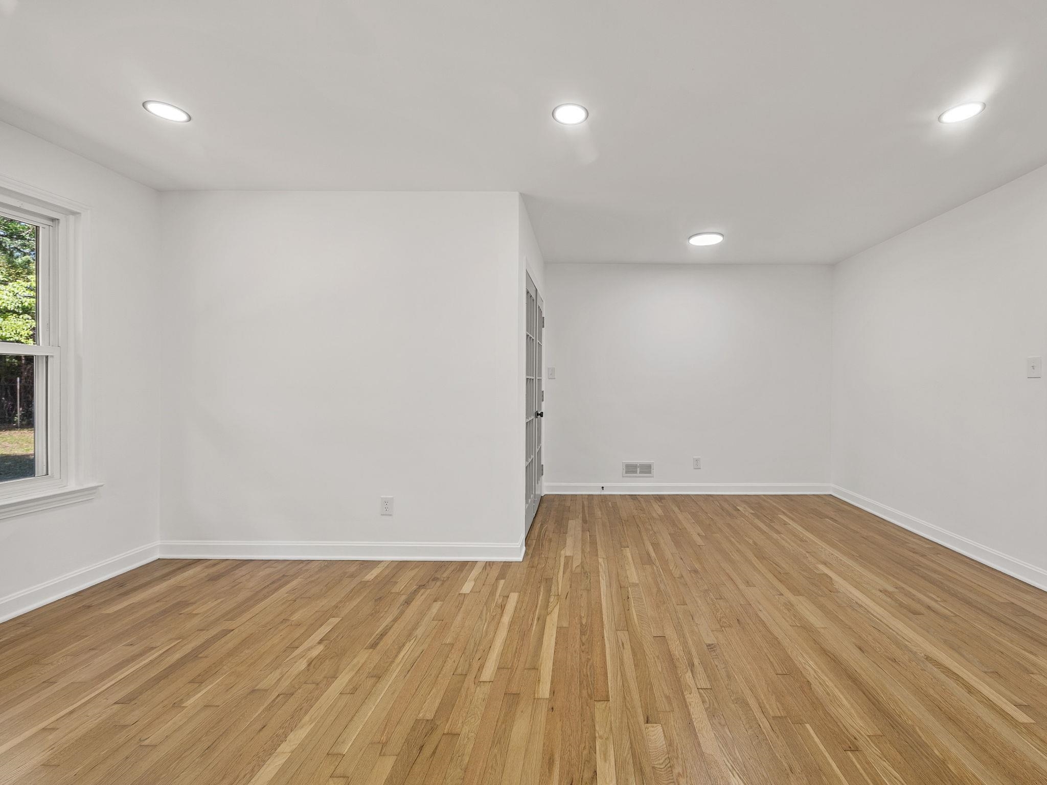 255 Hazelwood Avenue Property Photo 8