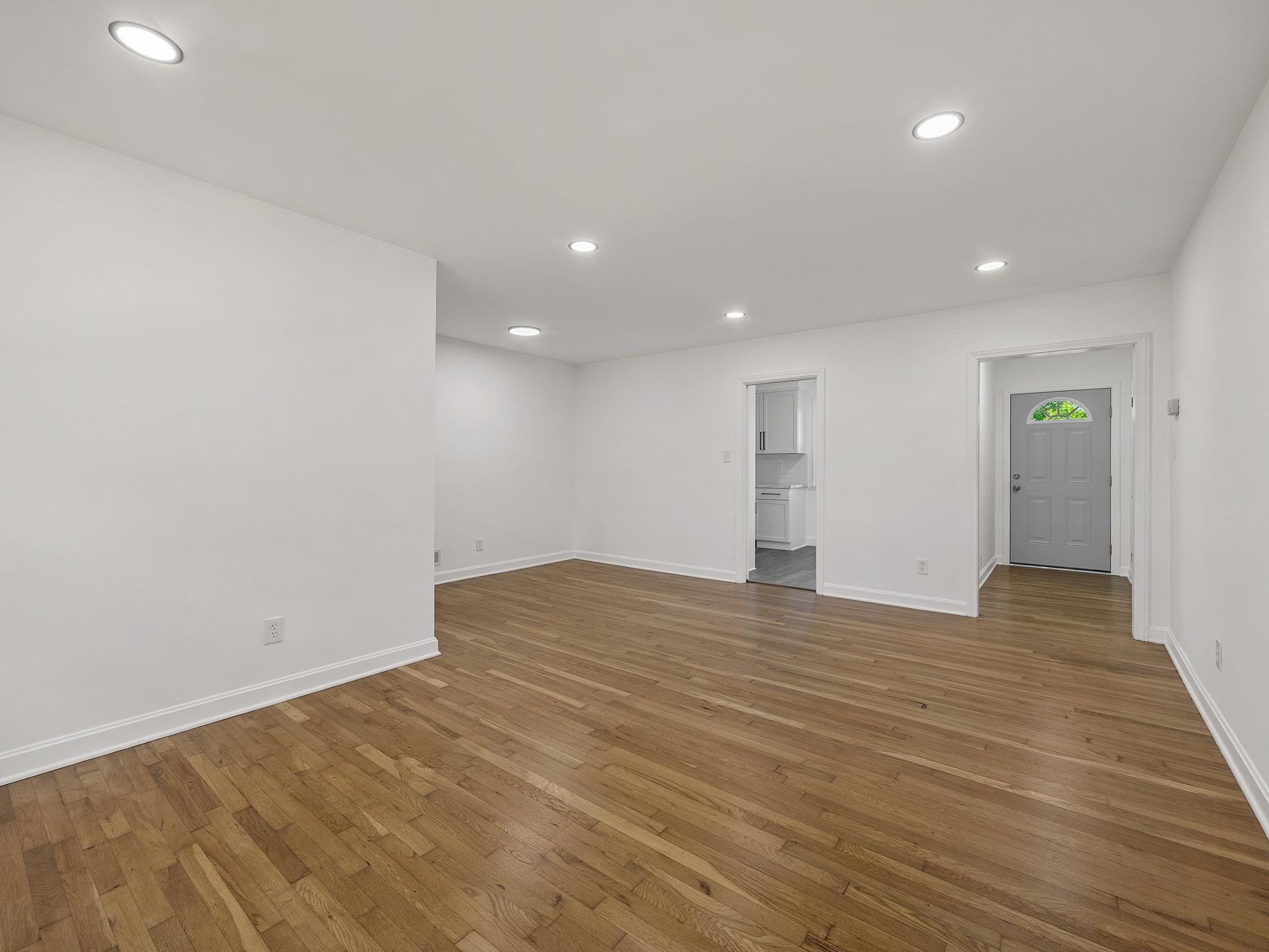 255 Hazelwood Avenue Property Photo 9