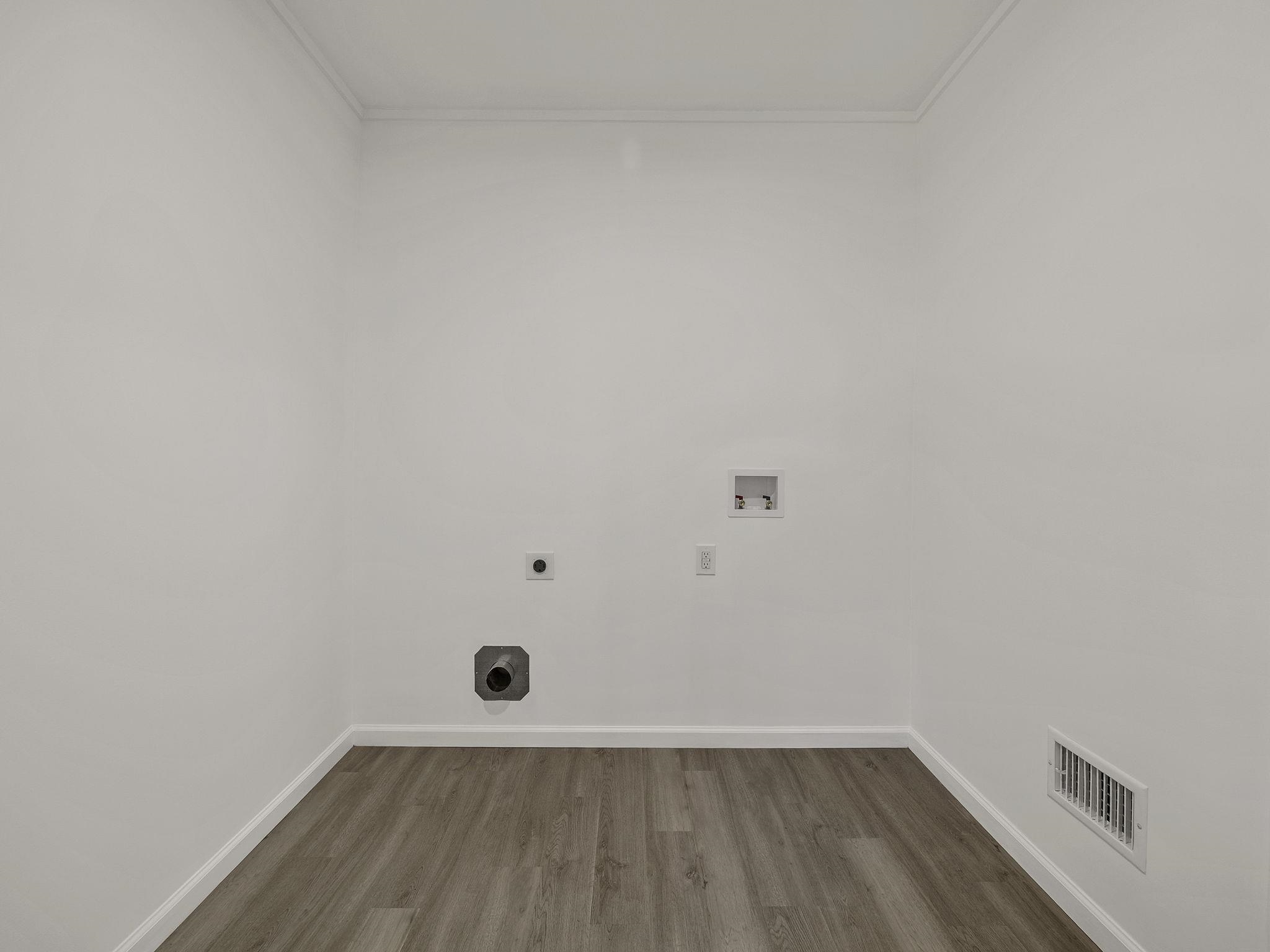 255 Hazelwood Avenue Property Photo 12