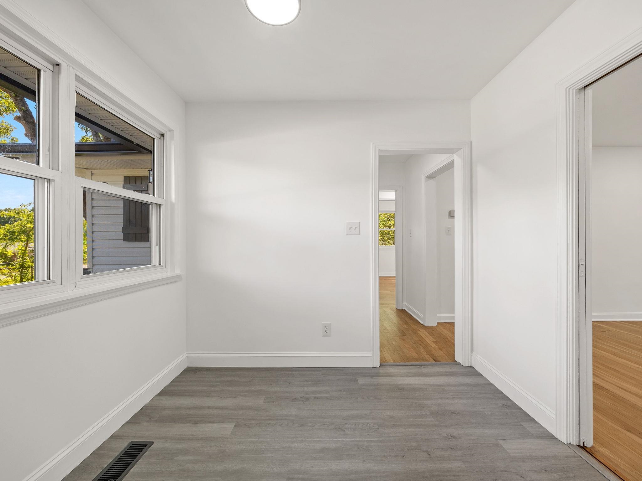 255 Hazelwood Avenue Property Photo 19