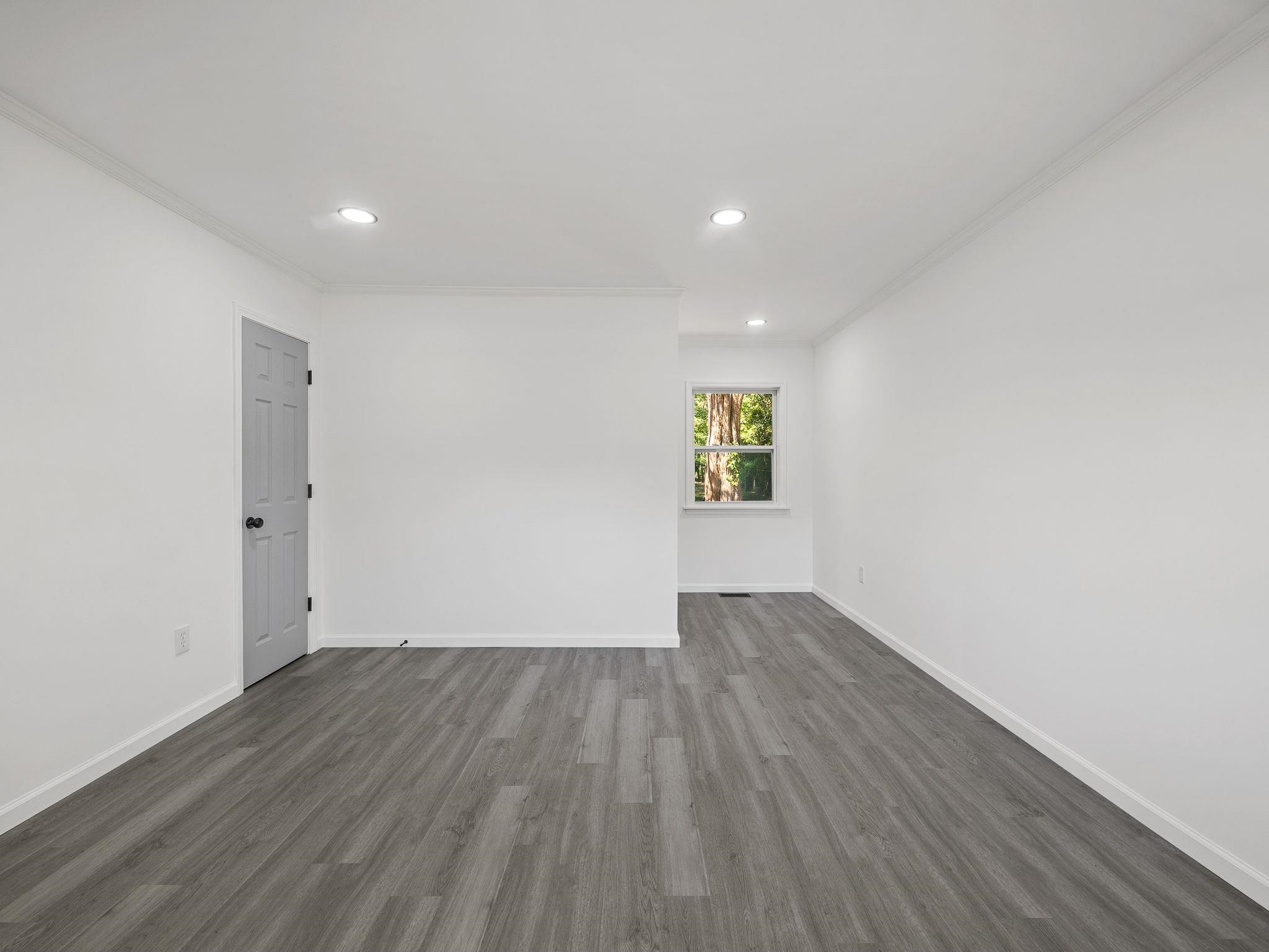 255 Hazelwood Avenue Property Photo 20