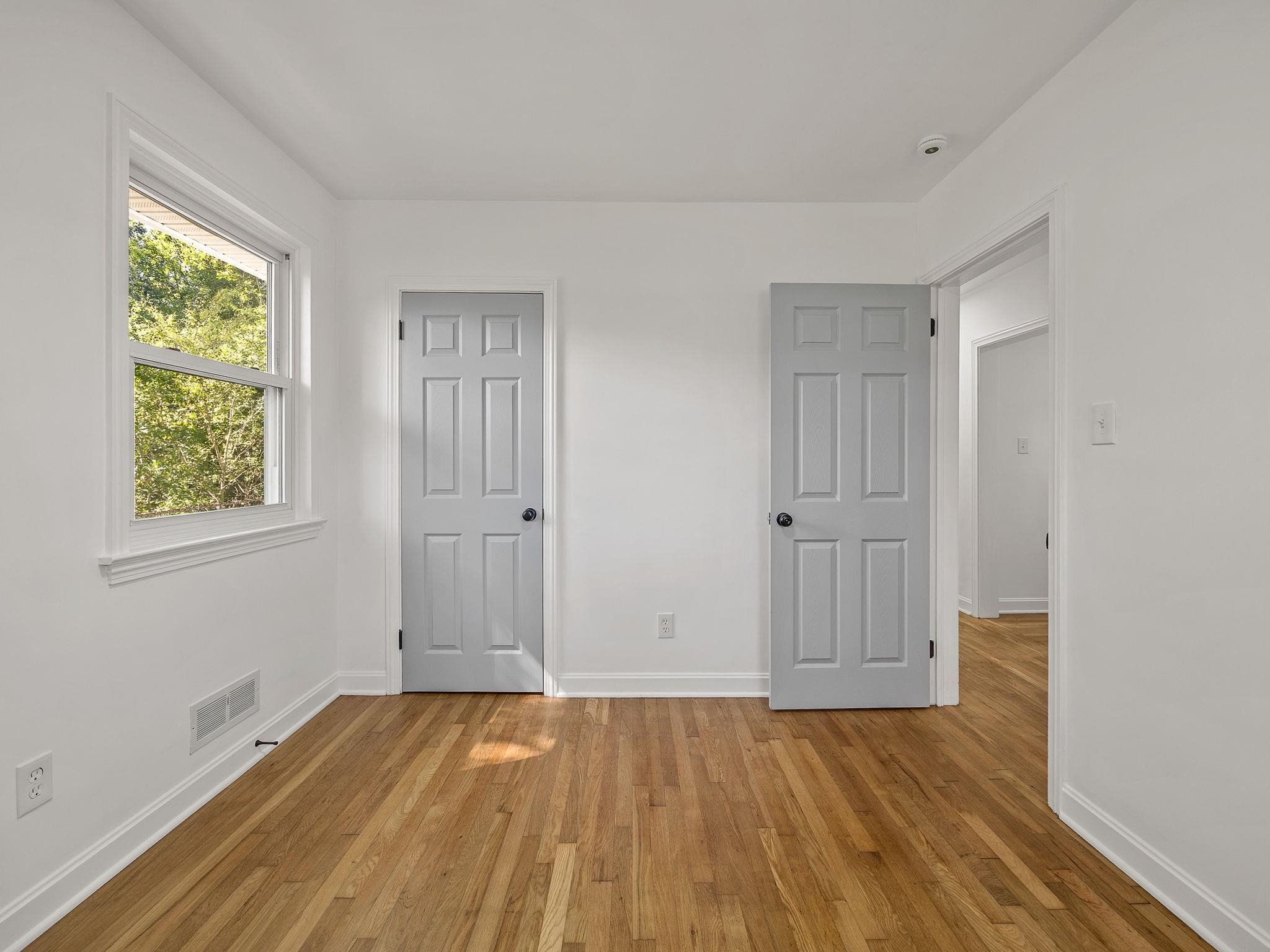 255 Hazelwood Avenue Property Photo 27
