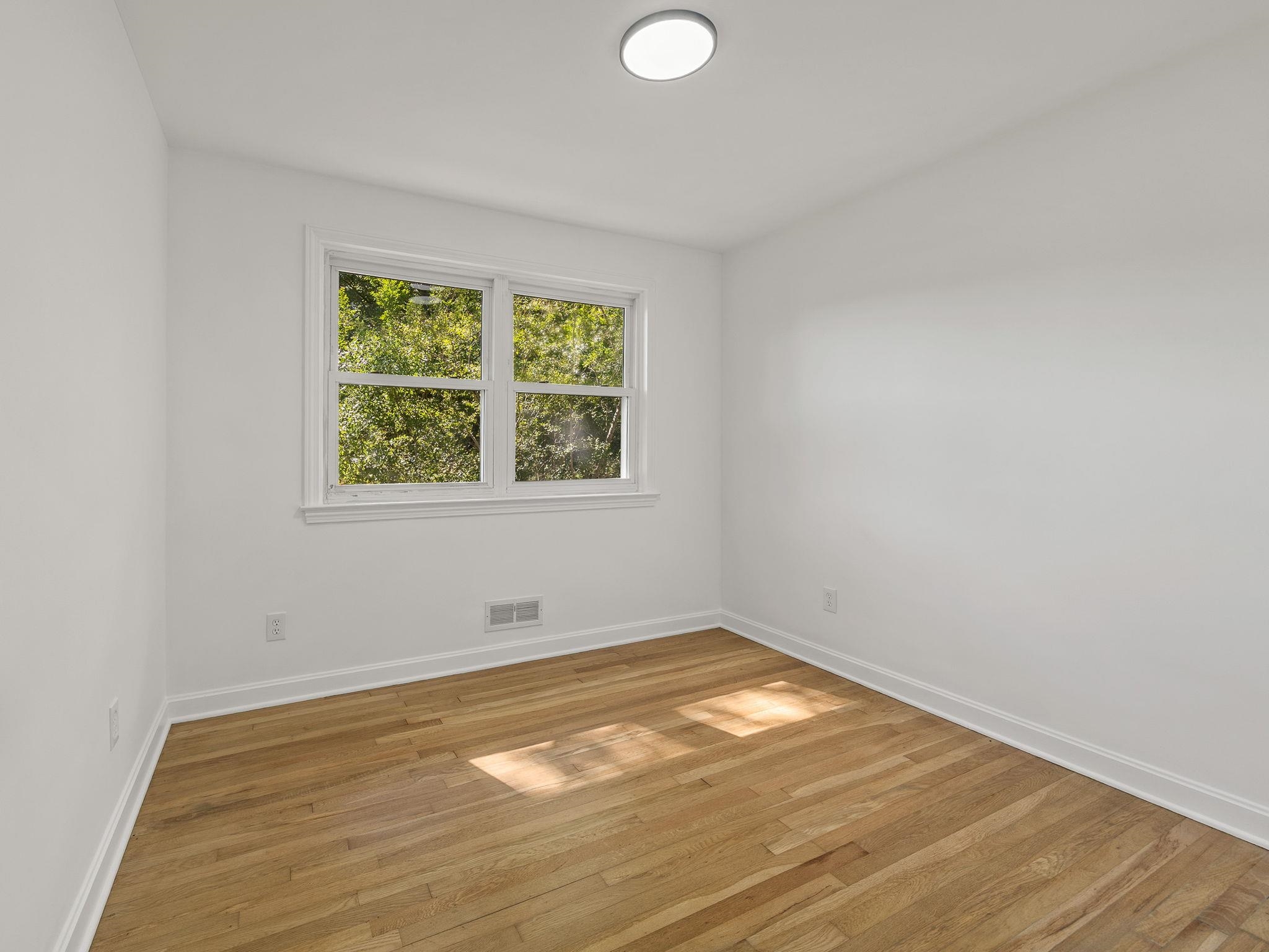 255 Hazelwood Avenue Property Photo 29