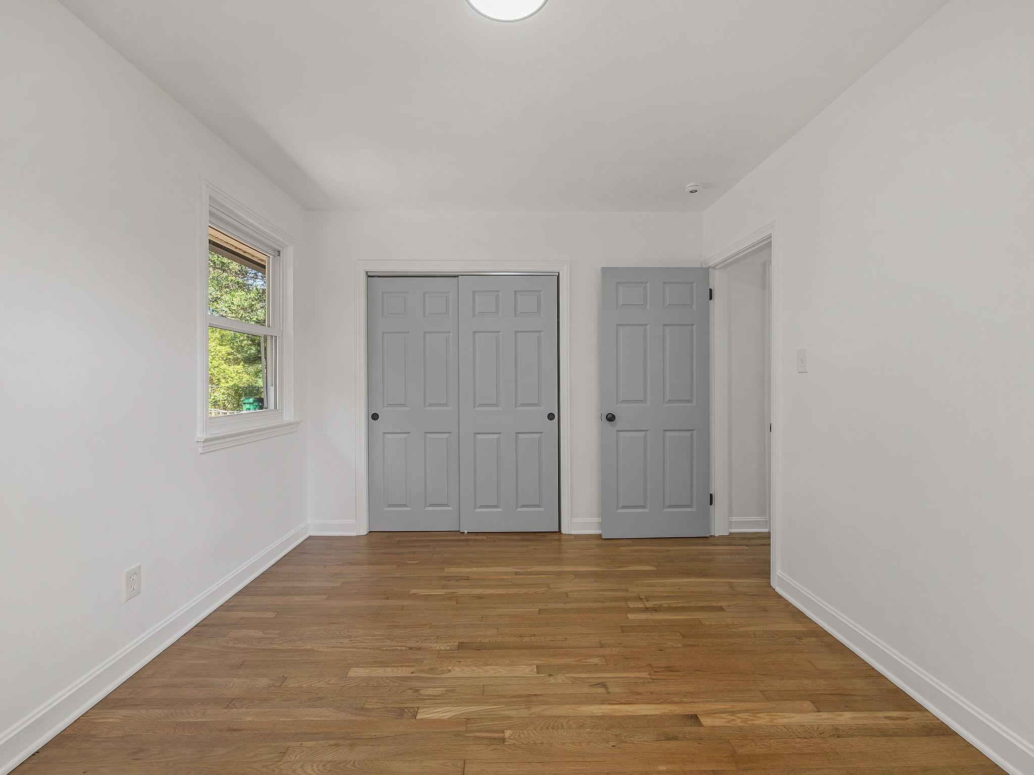 255 Hazelwood Avenue Property Photo 34