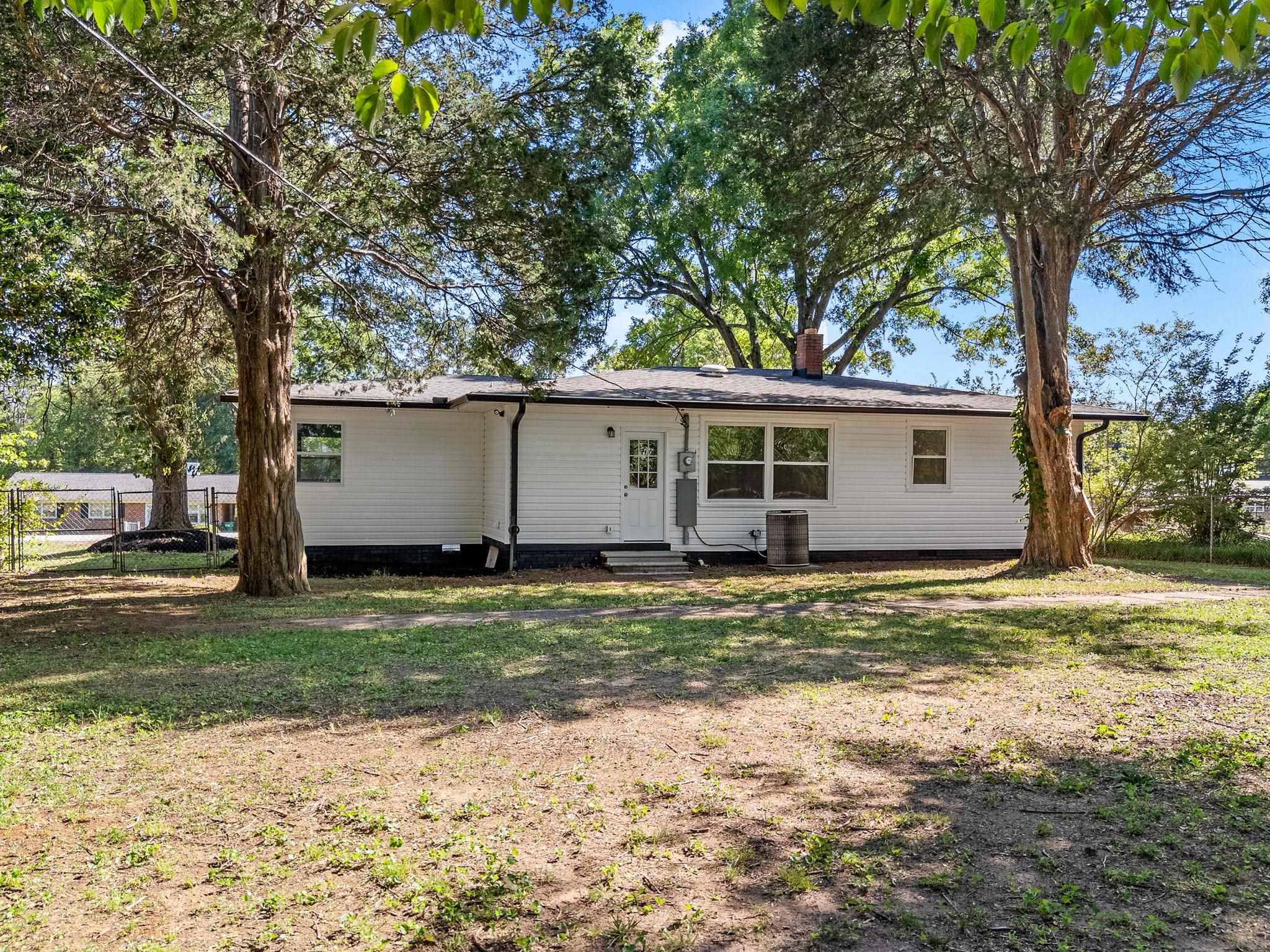 255 Hazelwood Avenue Property Photo 36