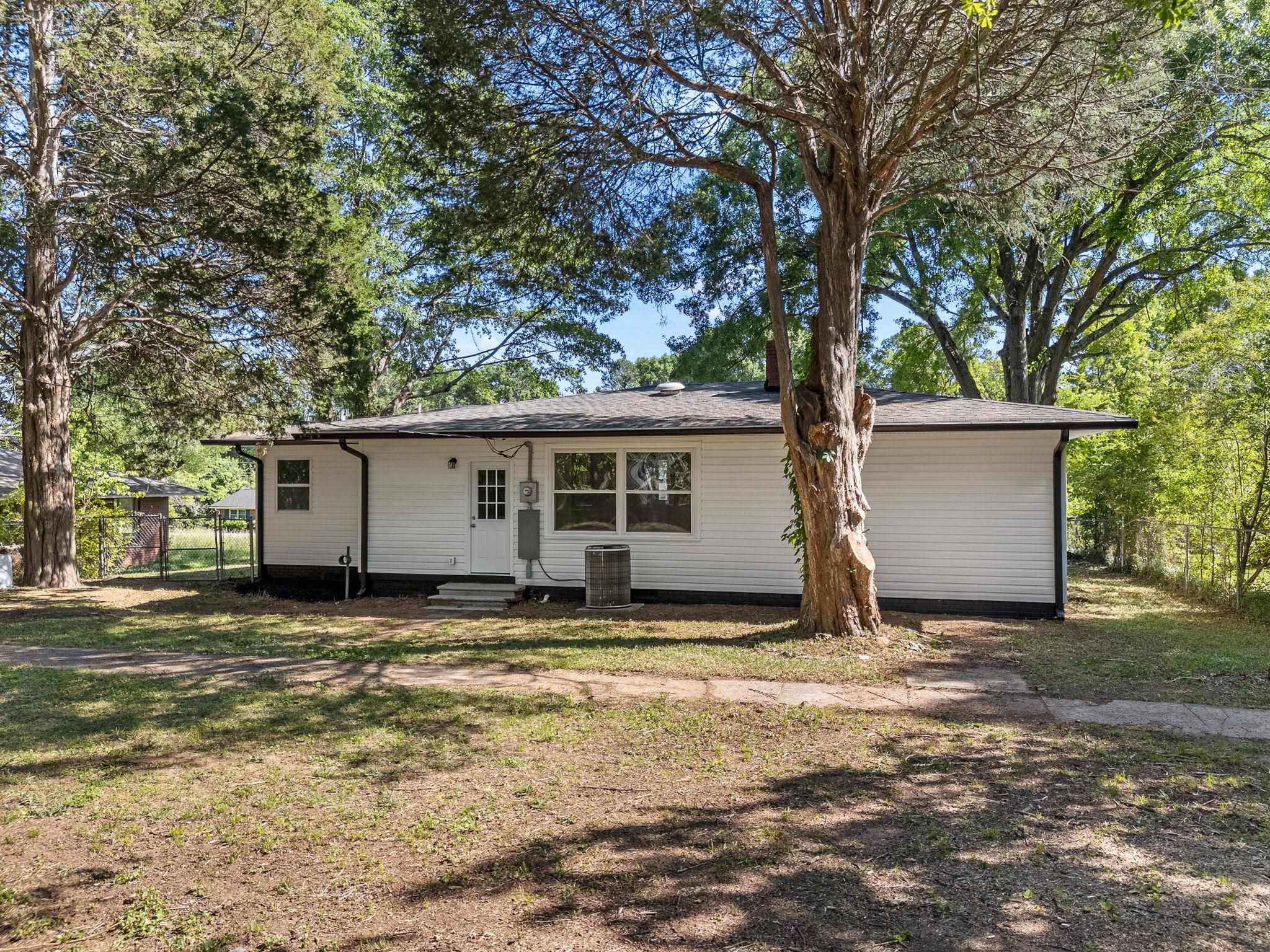 255 Hazelwood Avenue Property Photo 38