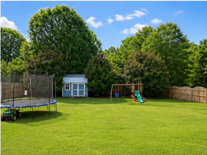 15 Camrose Drive Property Photo 4