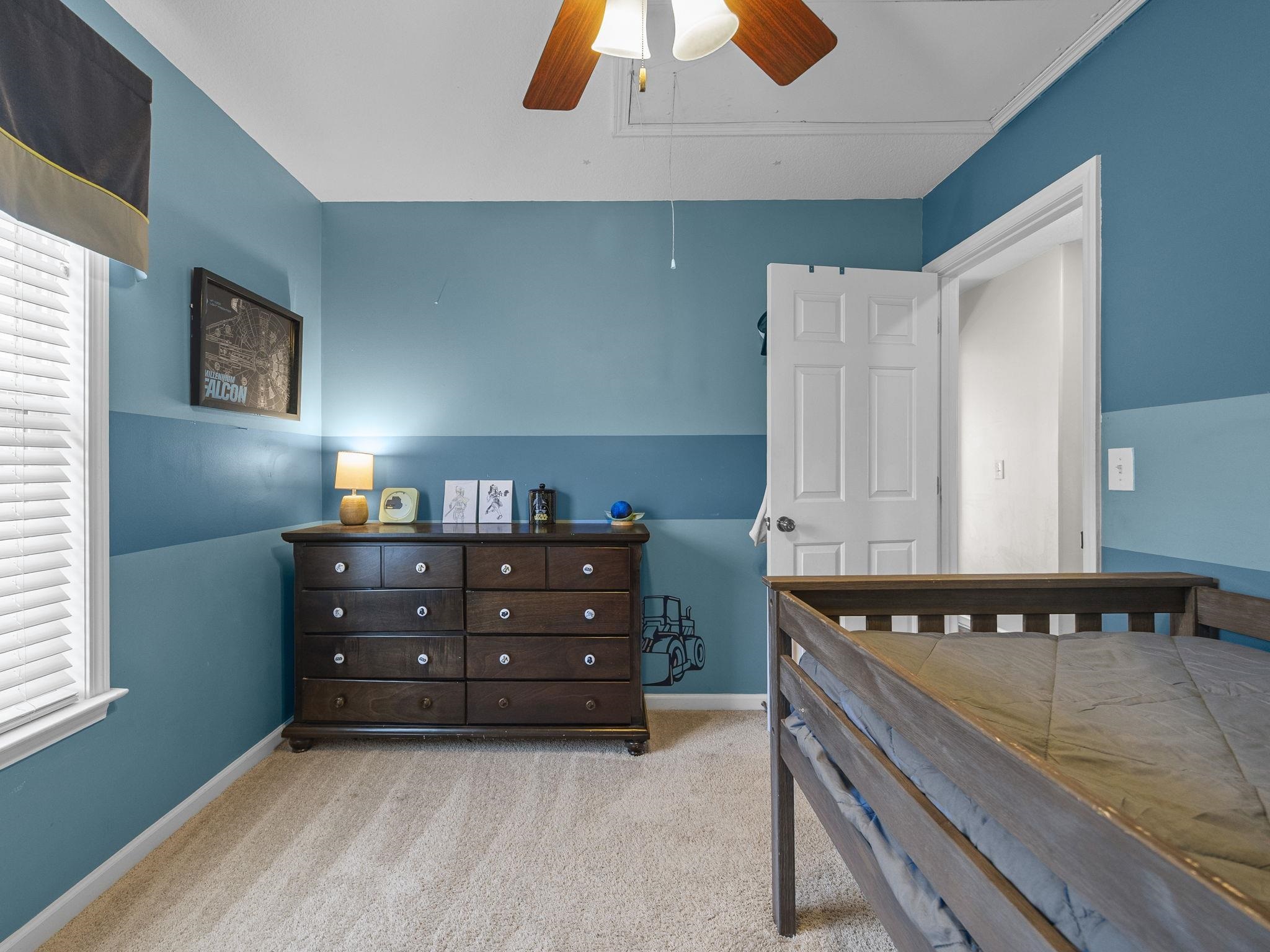 15 Camrose Drive Property Photo 18