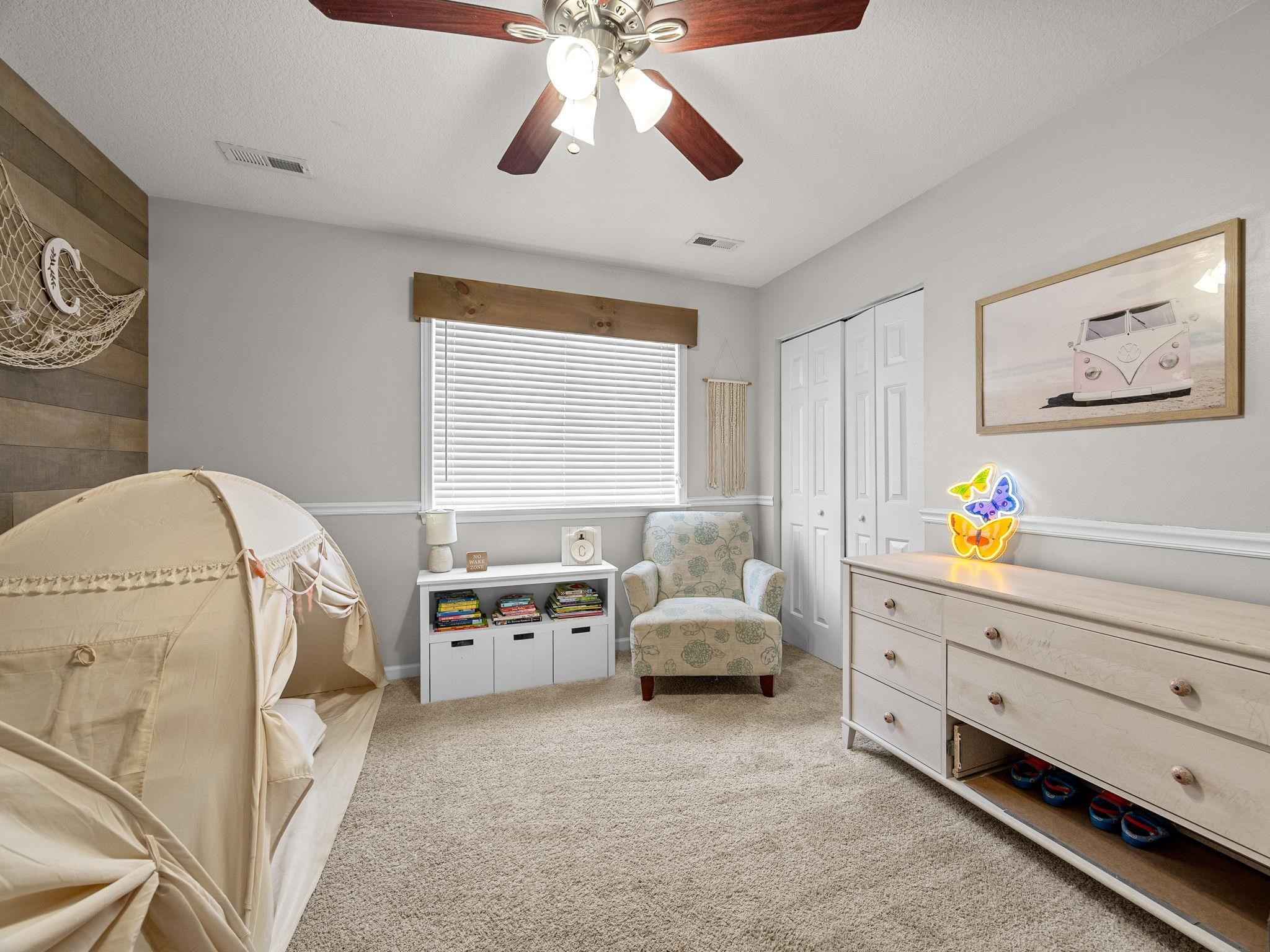 15 Camrose Drive Property Photo 21