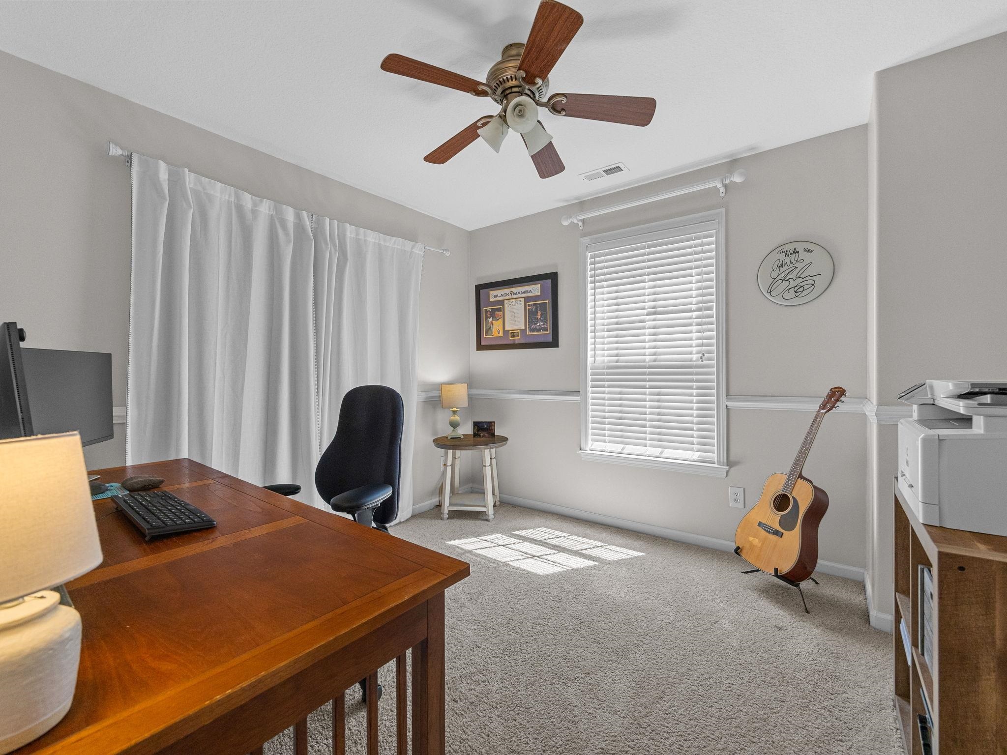 15 Camrose Drive Property Photo 22