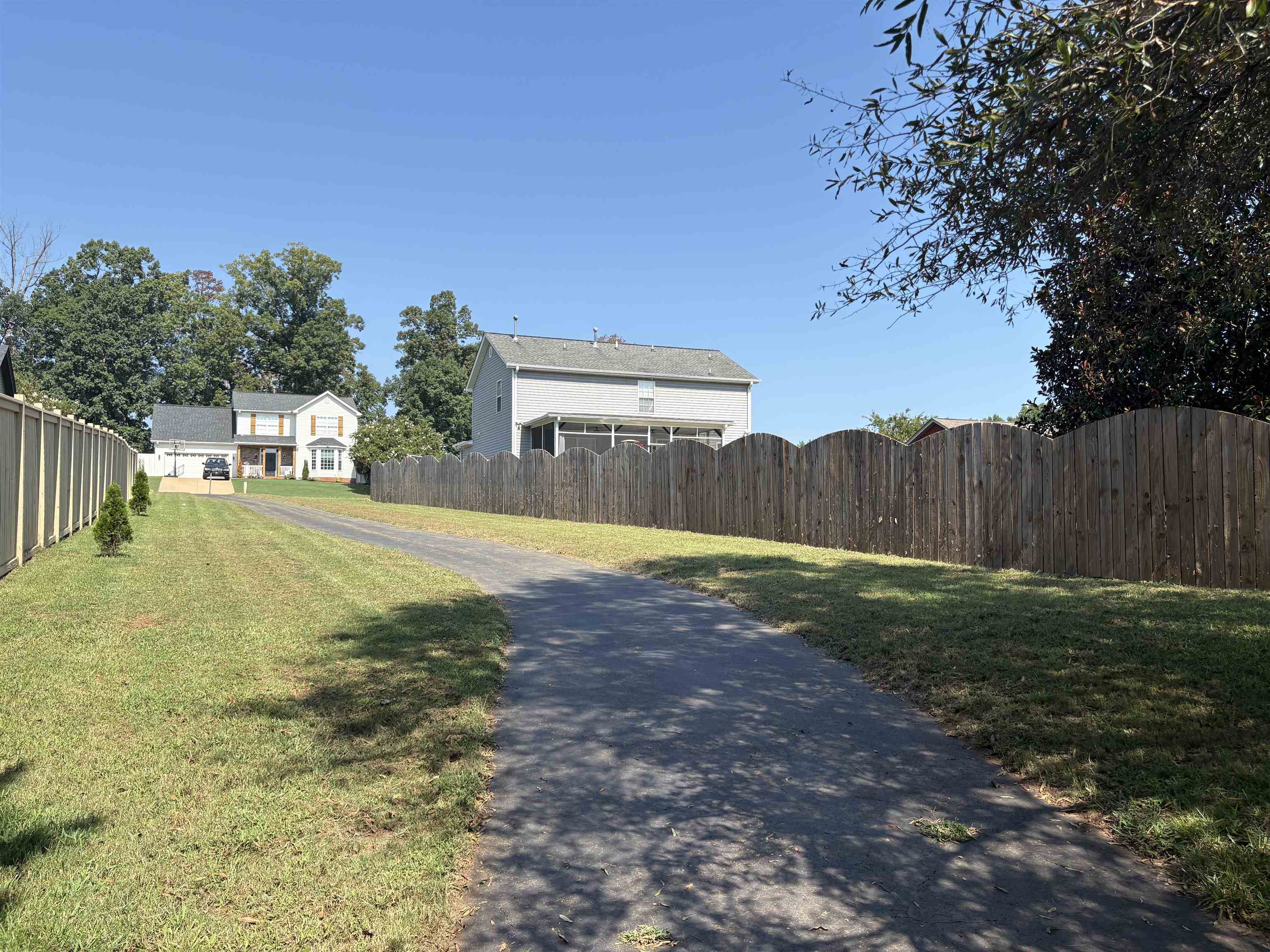 15 Camrose Drive Property Photo 31