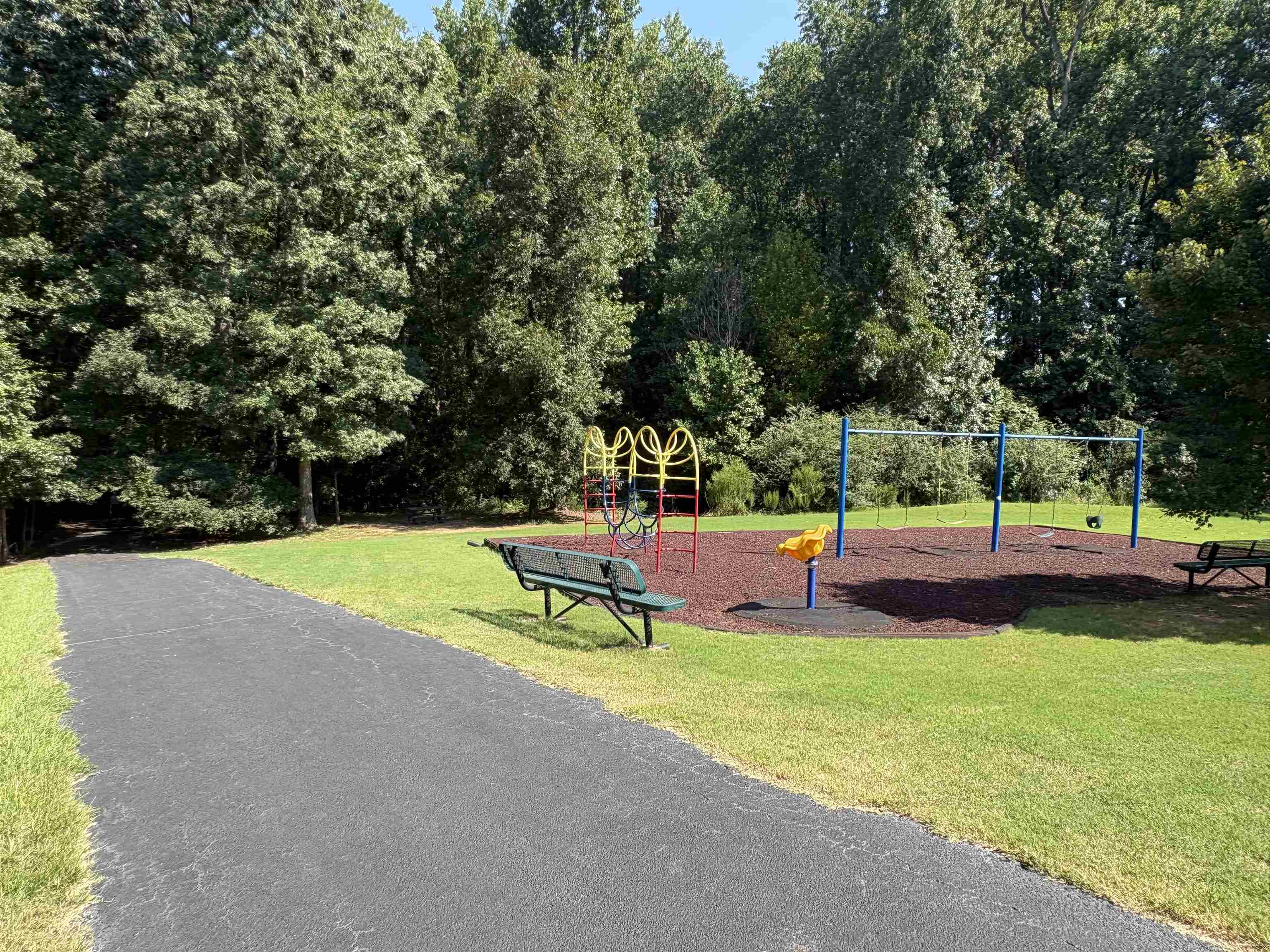 15 Camrose Drive Property Photo 32