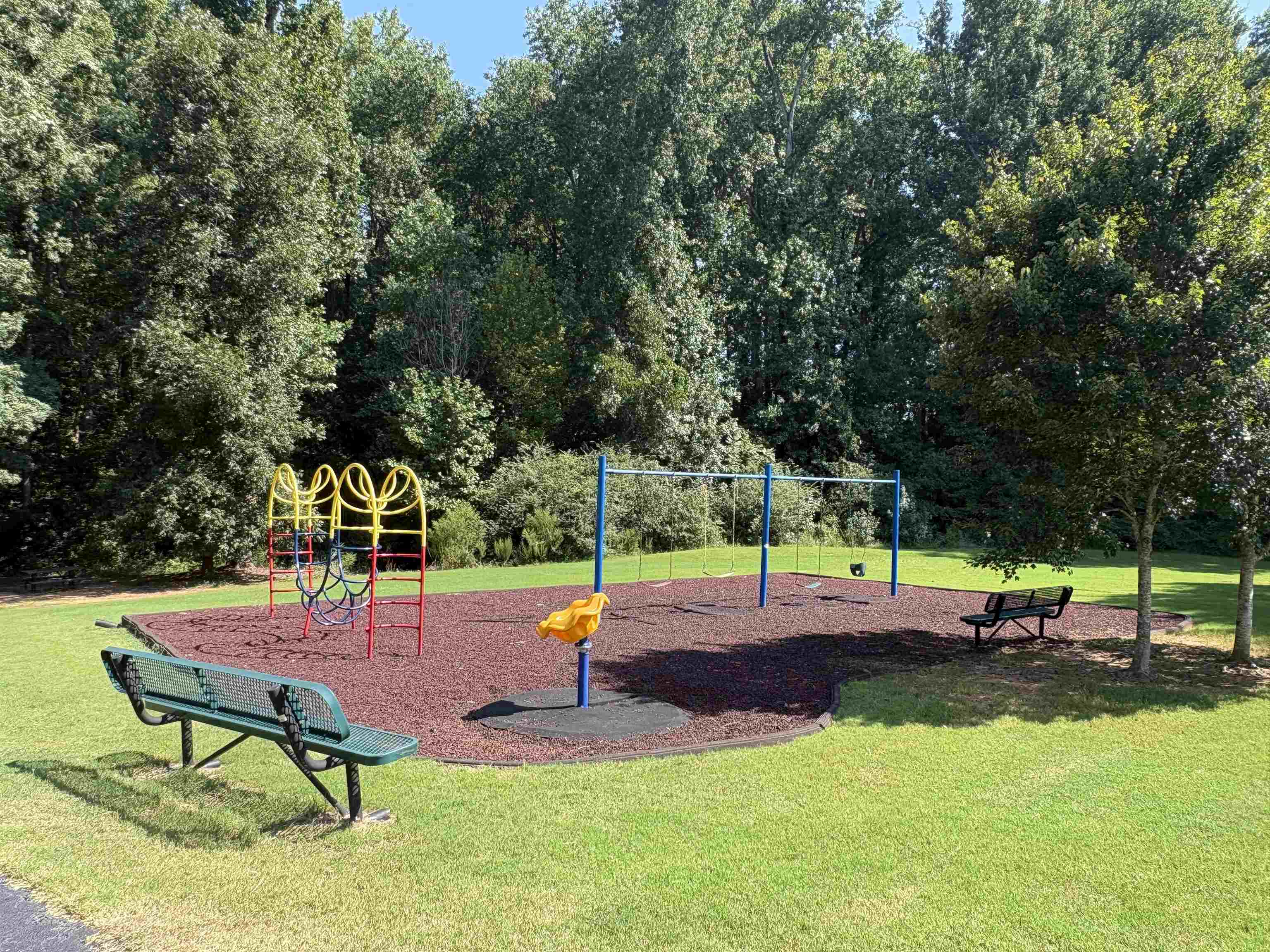 15 Camrose Drive Property Photo 35